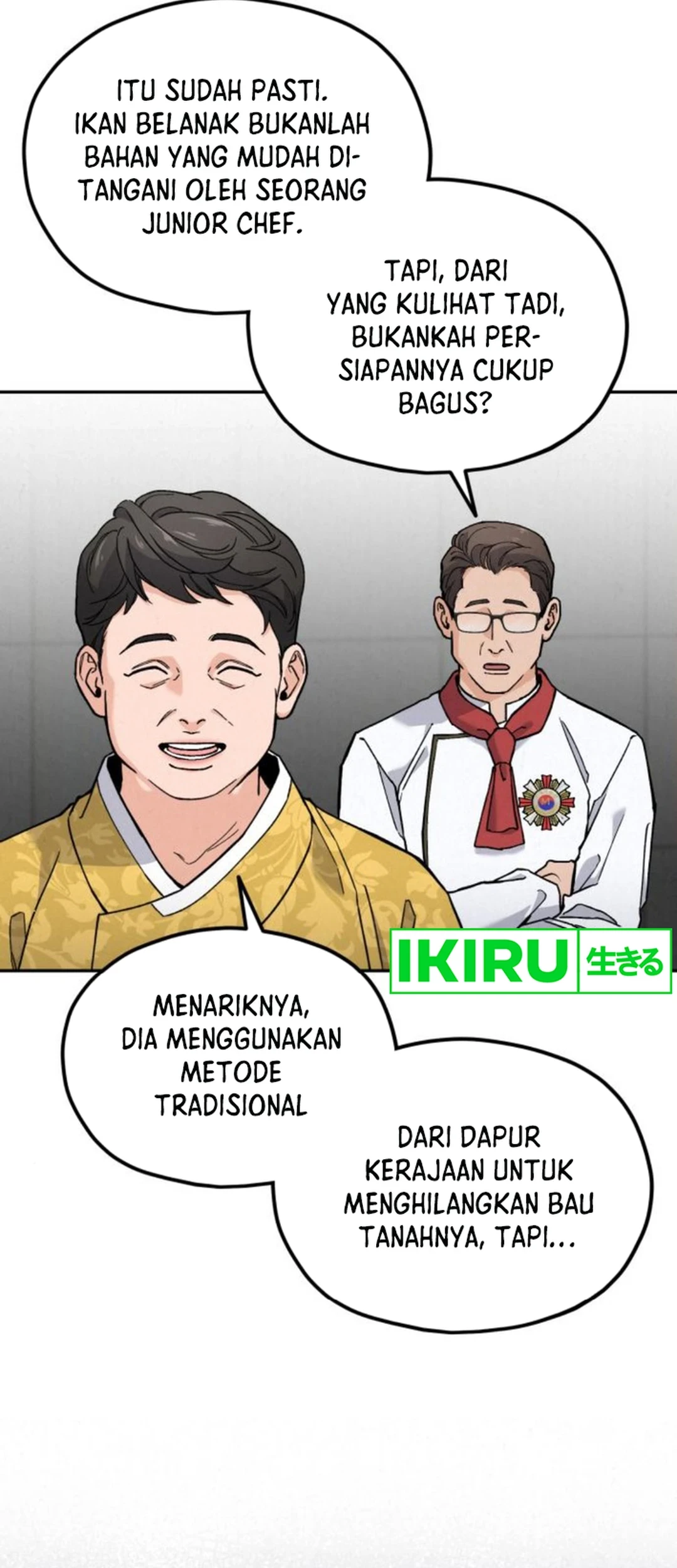 Halaman 200