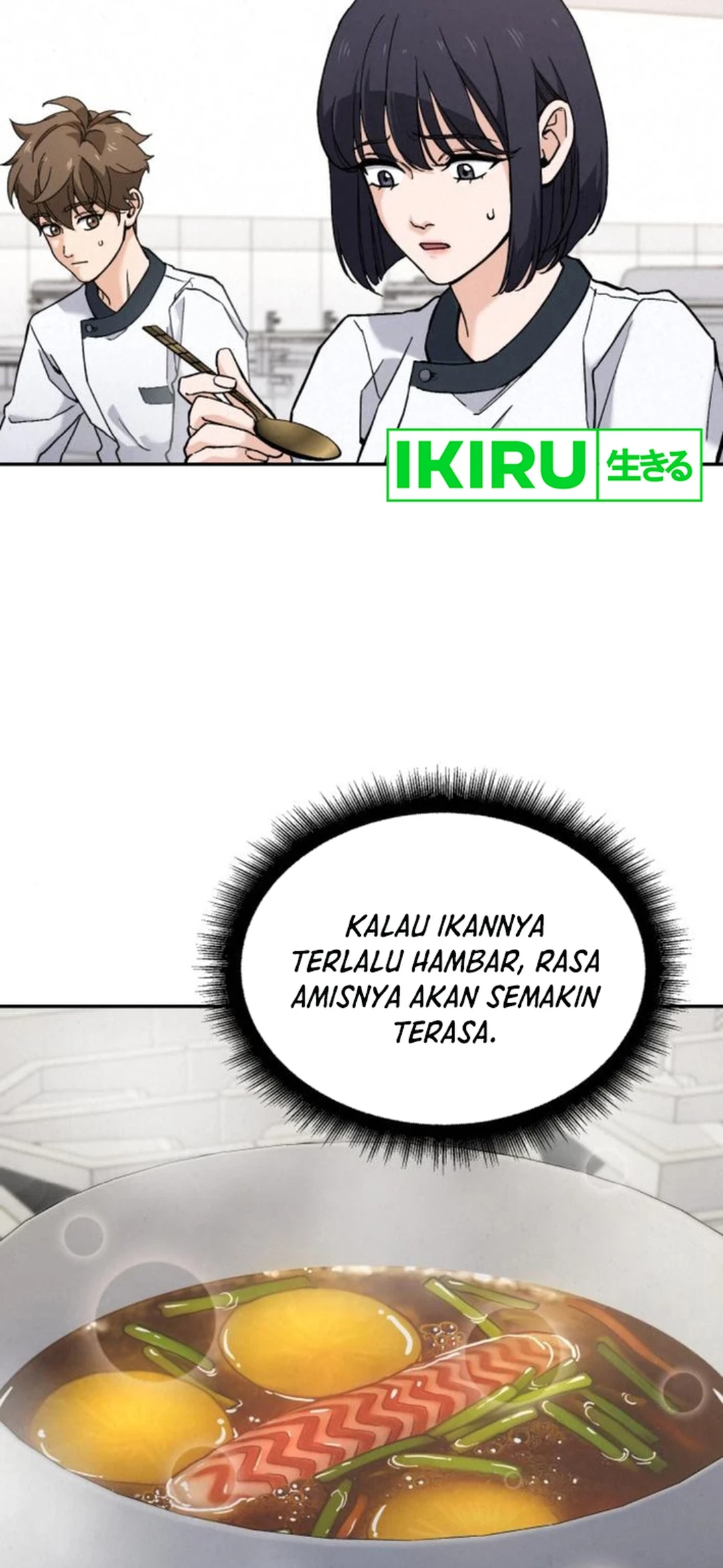 Halaman 209