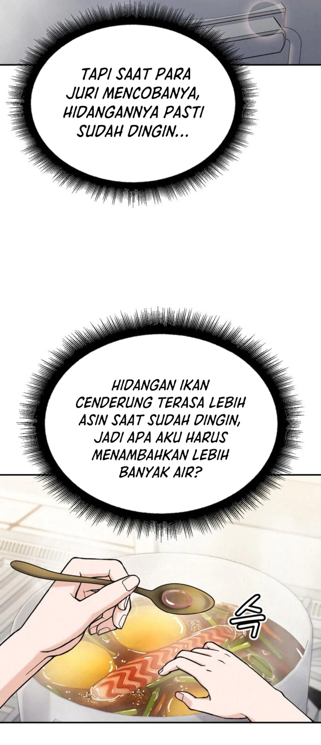 Halaman 210