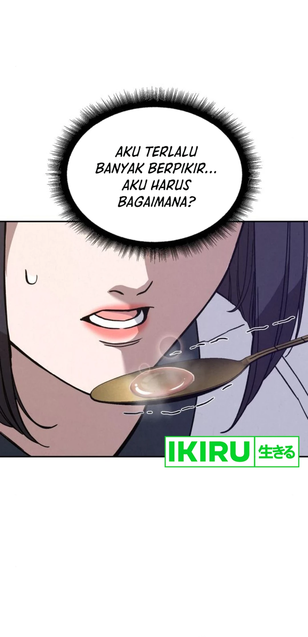 Halaman 211