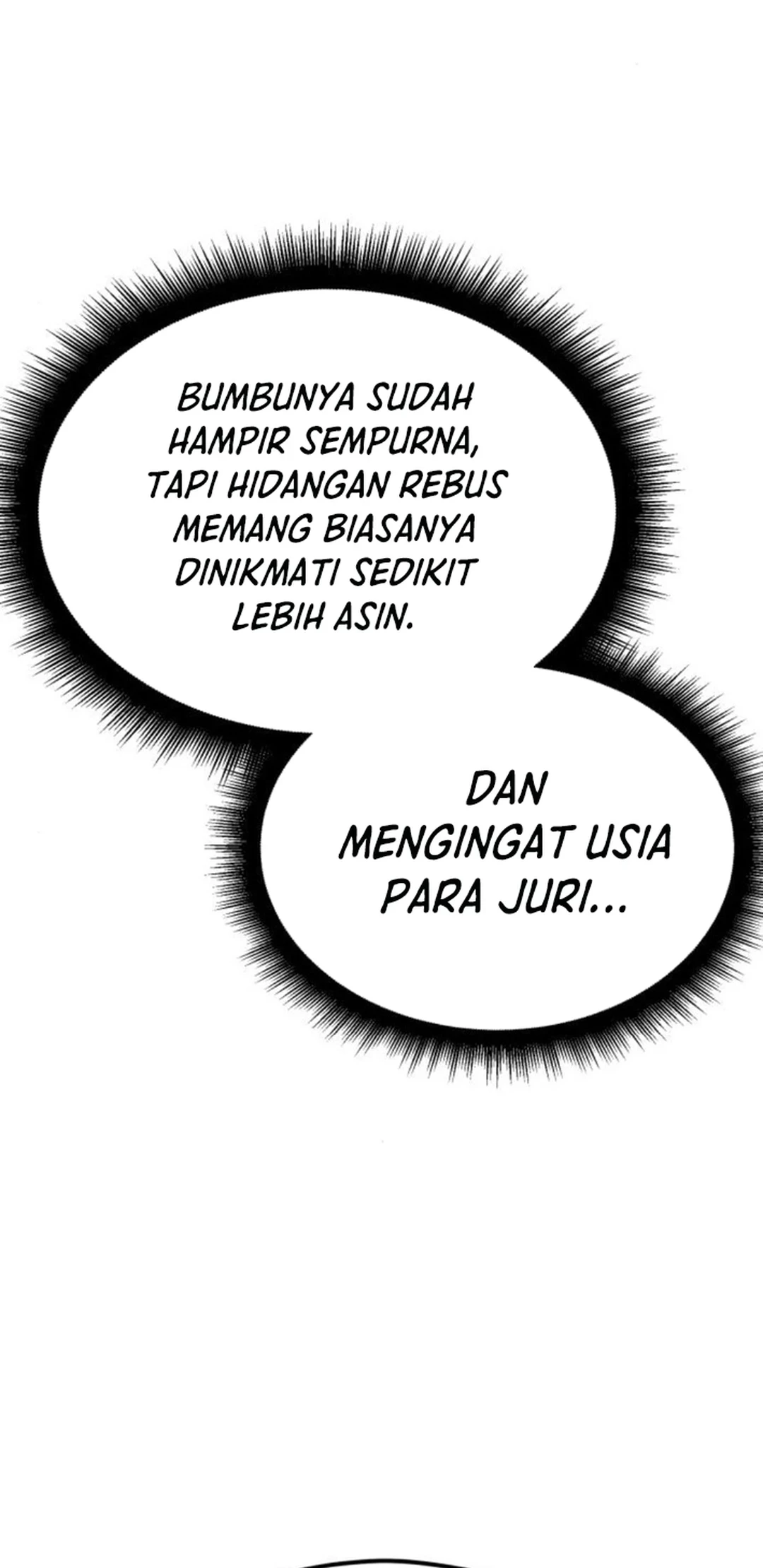 Halaman 217