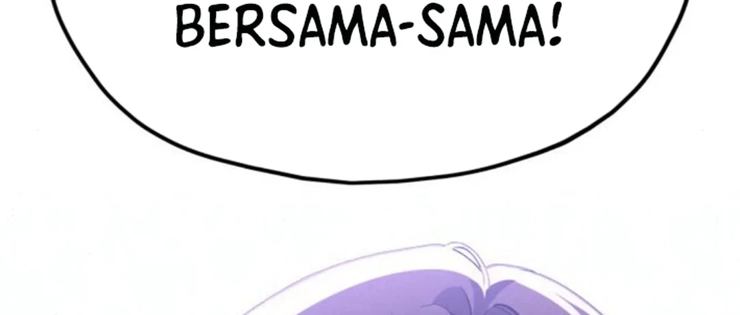 Halaman 152