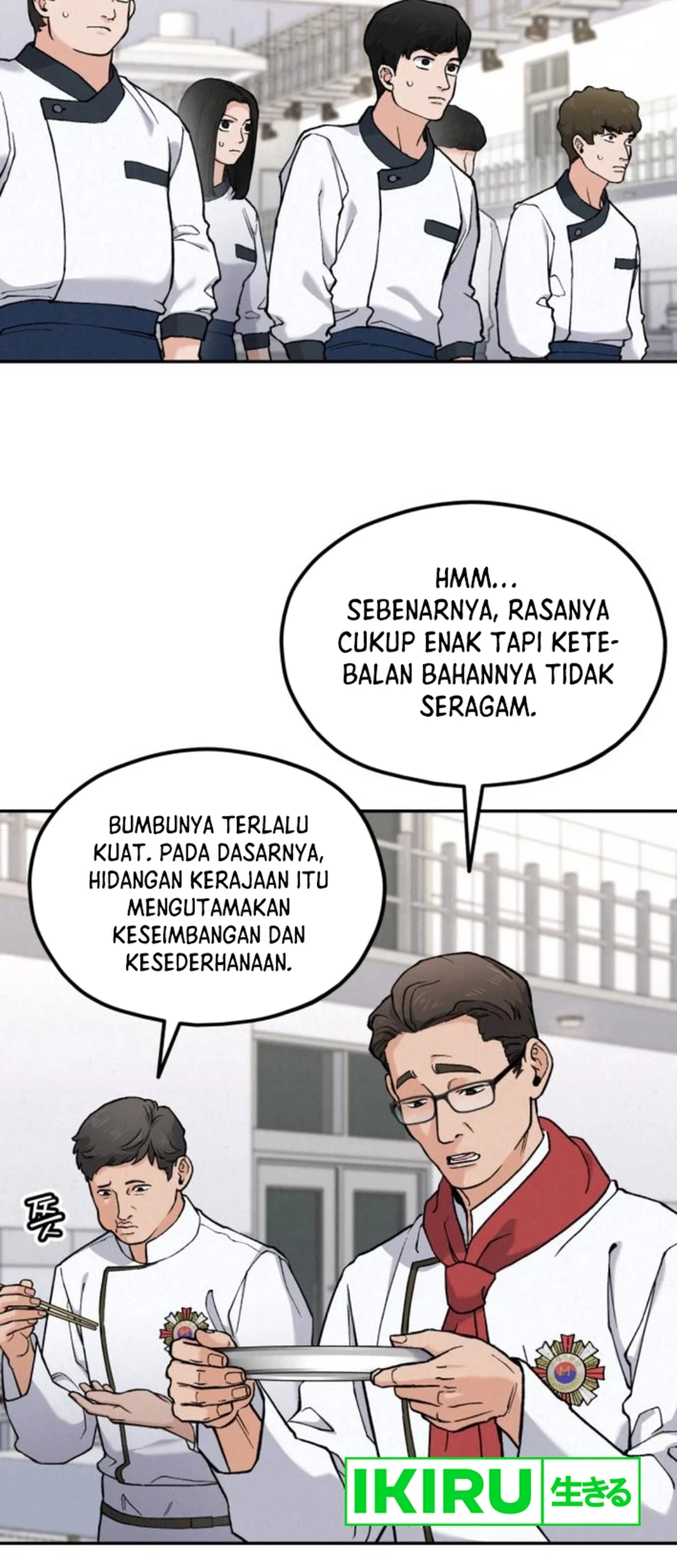 Halaman 227