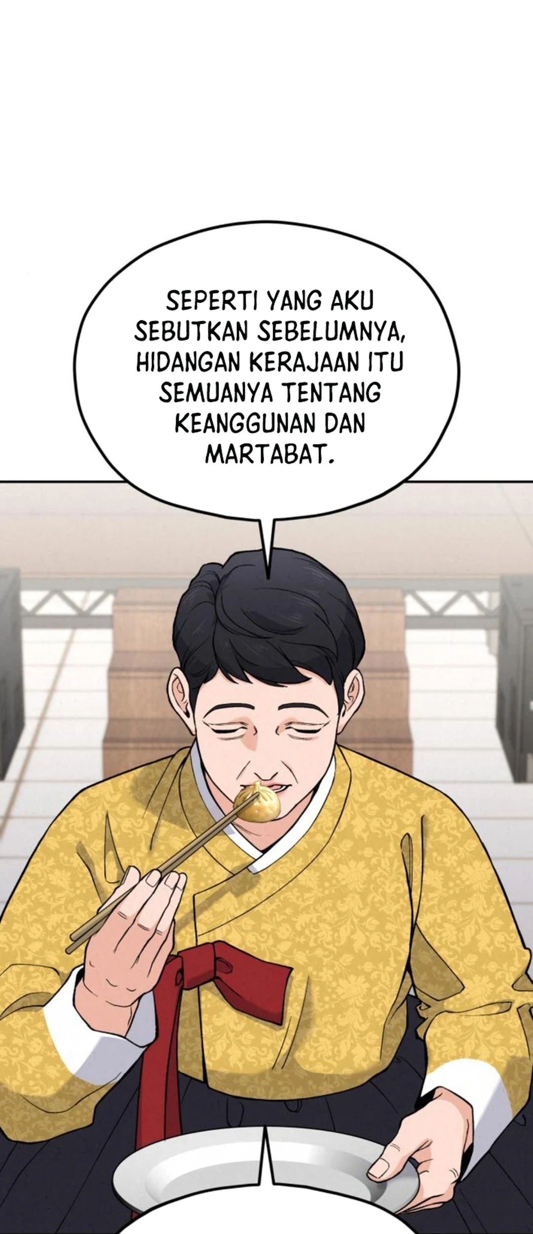 Halaman 228