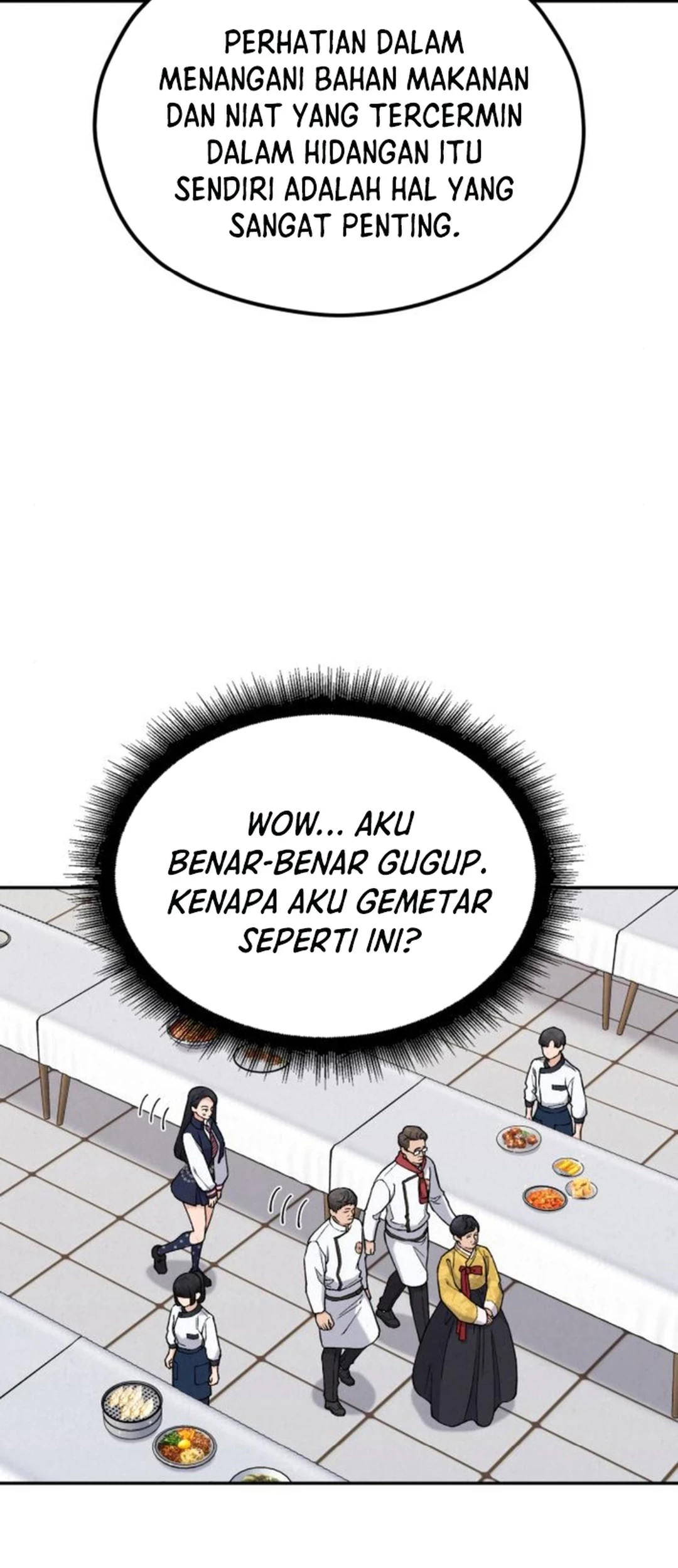 Halaman 229