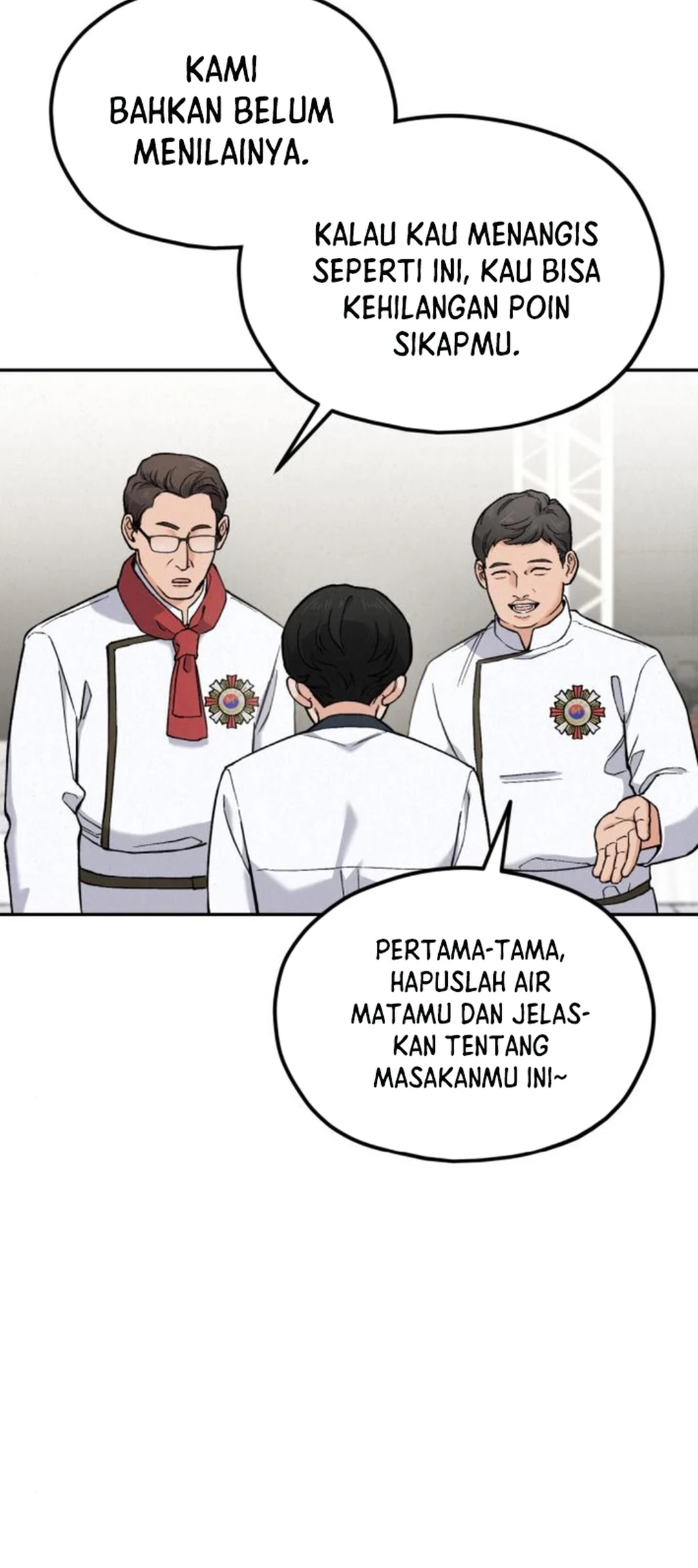 Halaman 231