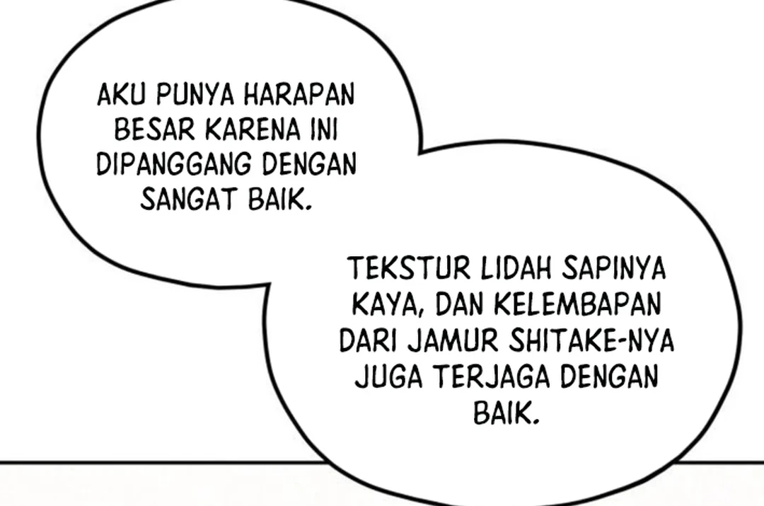 Halaman 233
