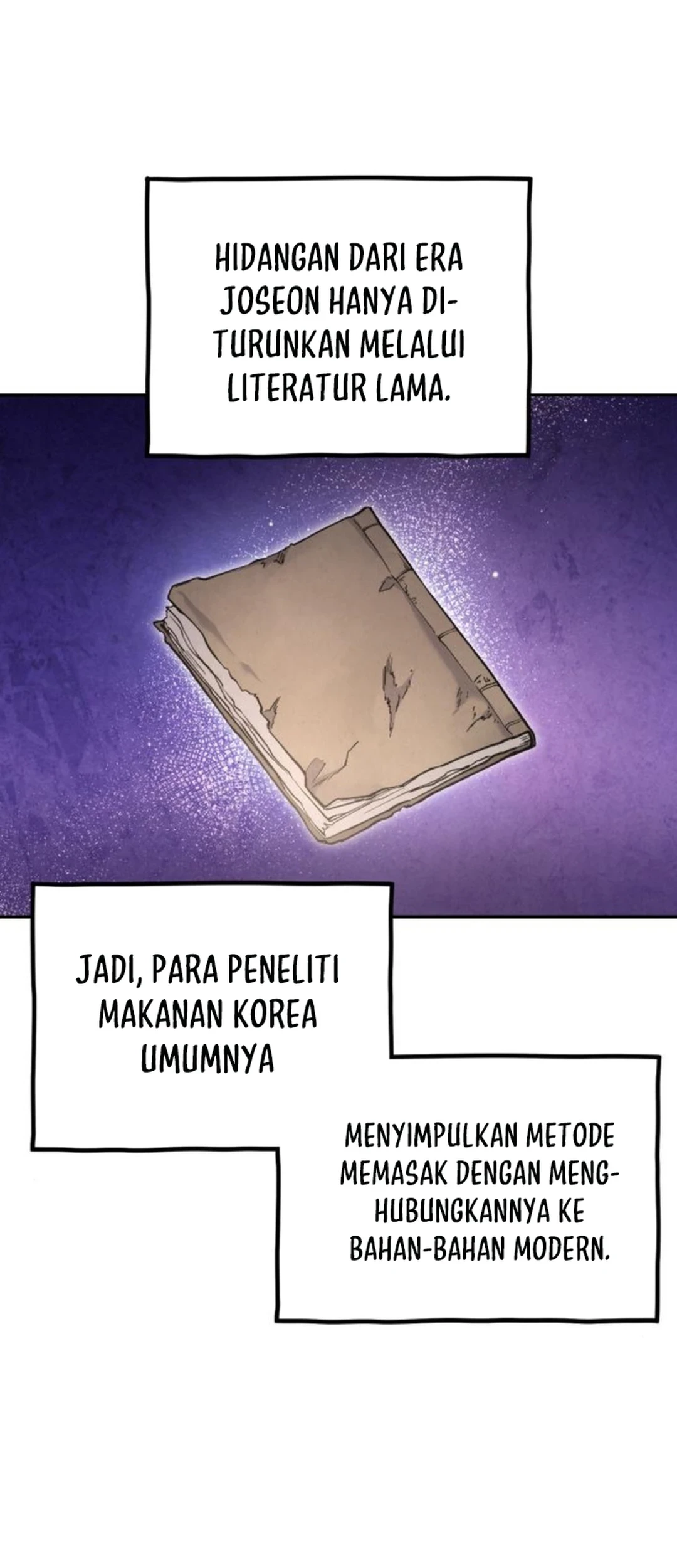 Halaman 238