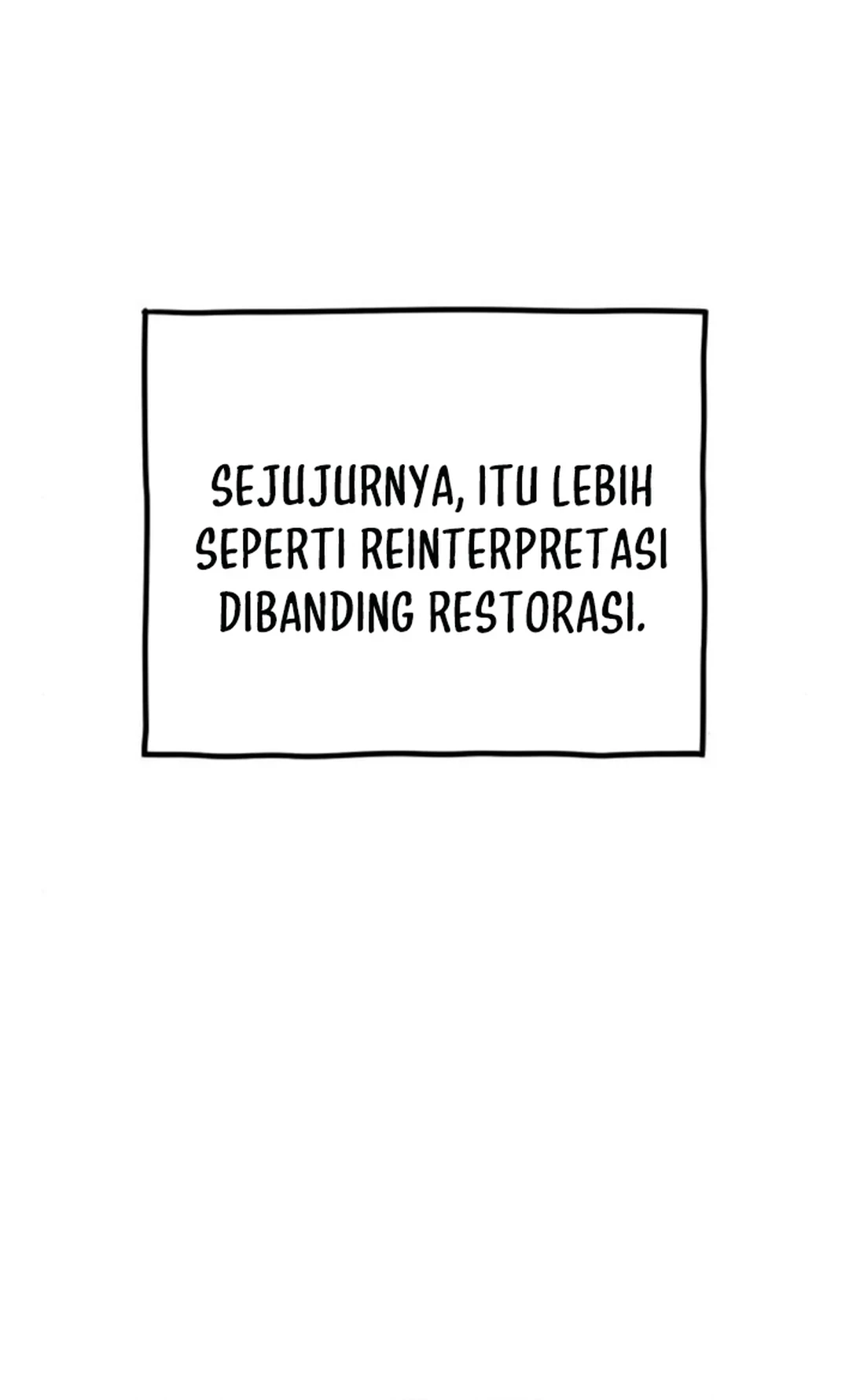 Halaman 239