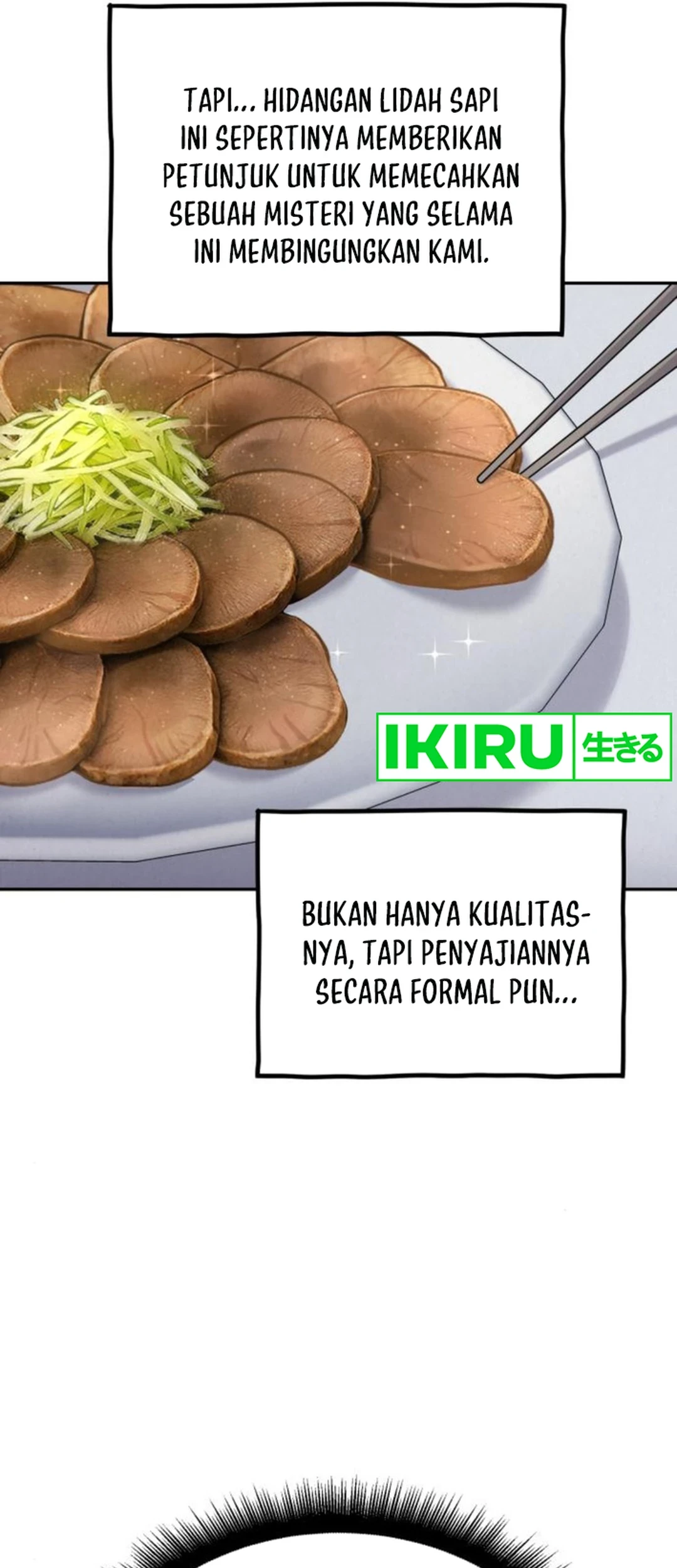 Halaman 240