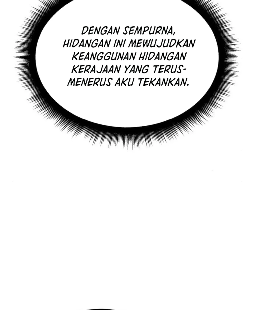 Halaman 241