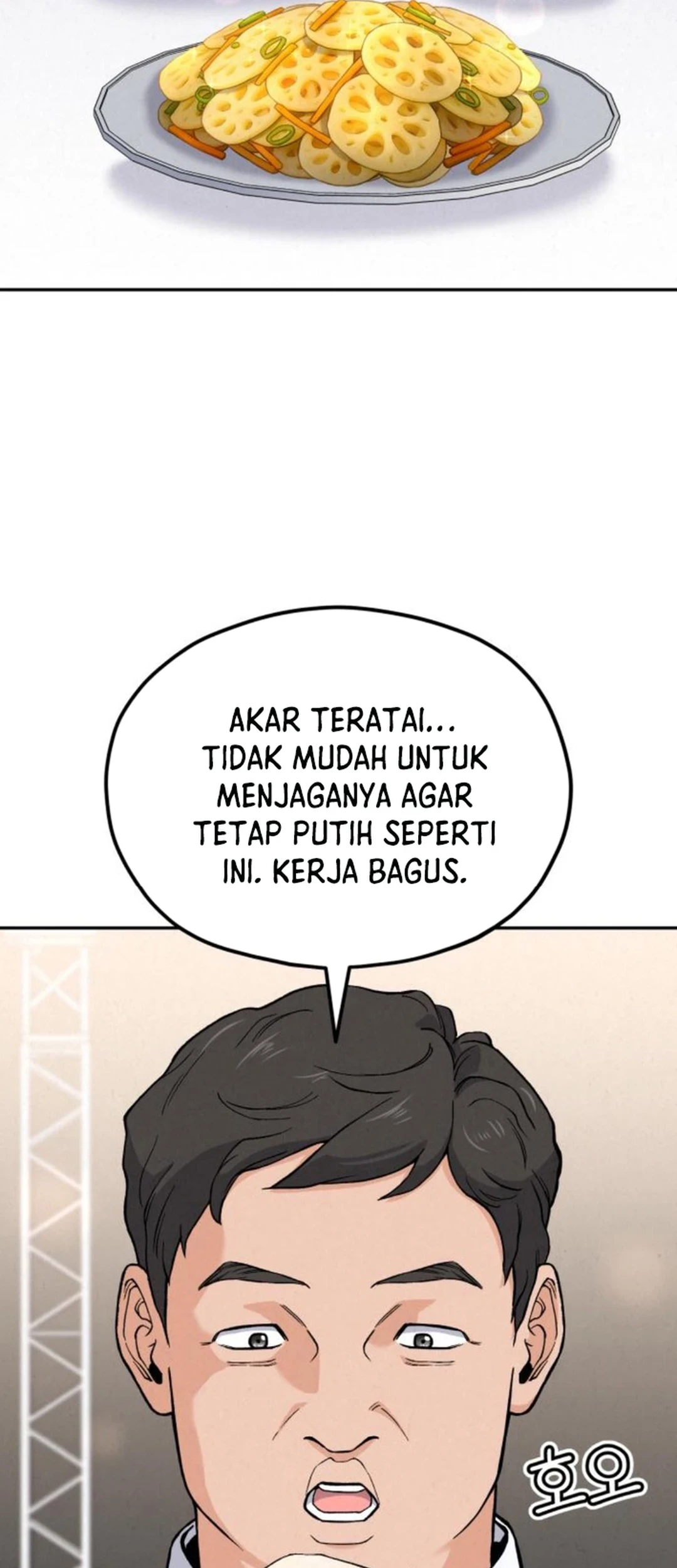 Halaman 246