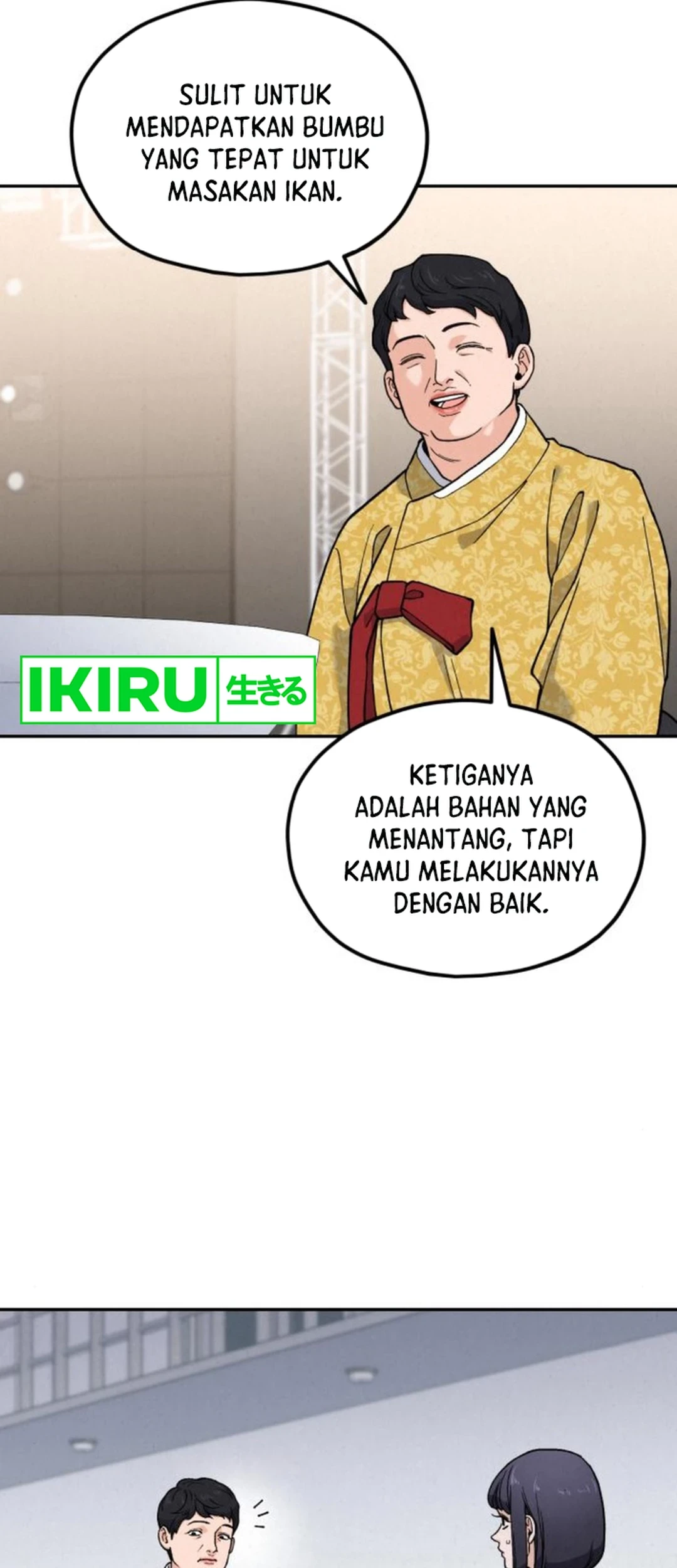 Halaman 248