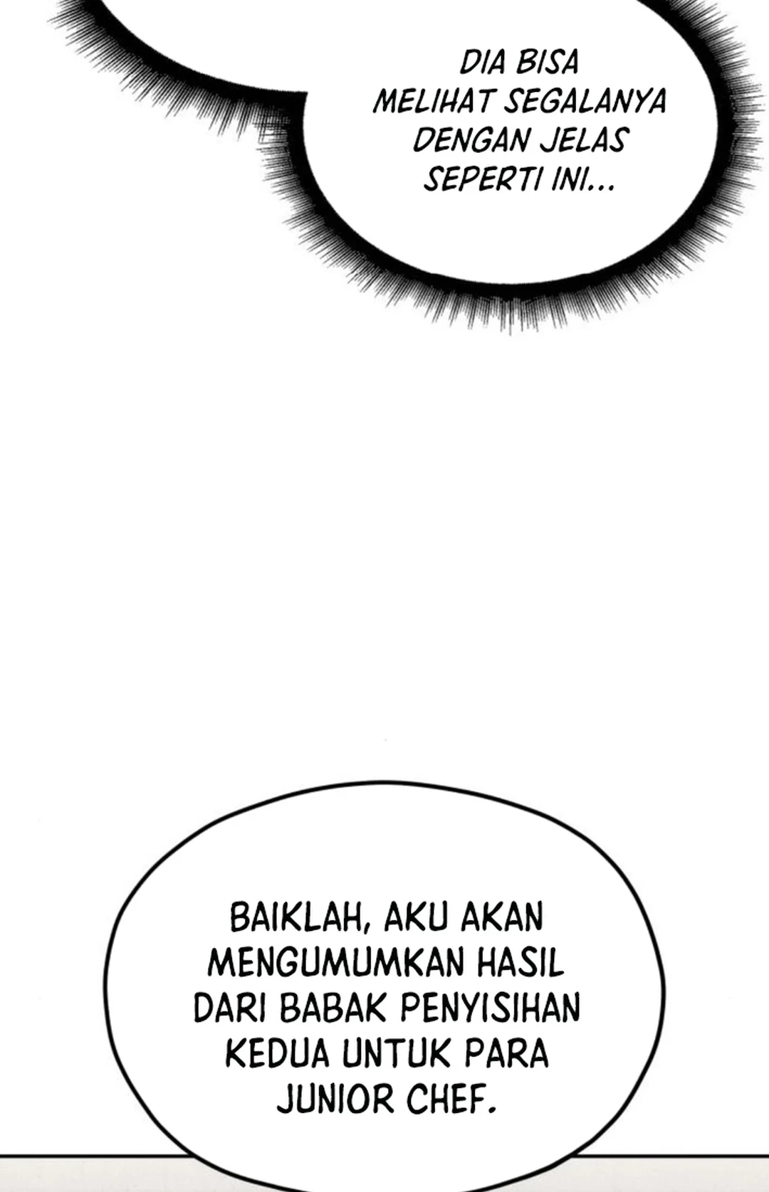 Halaman 253