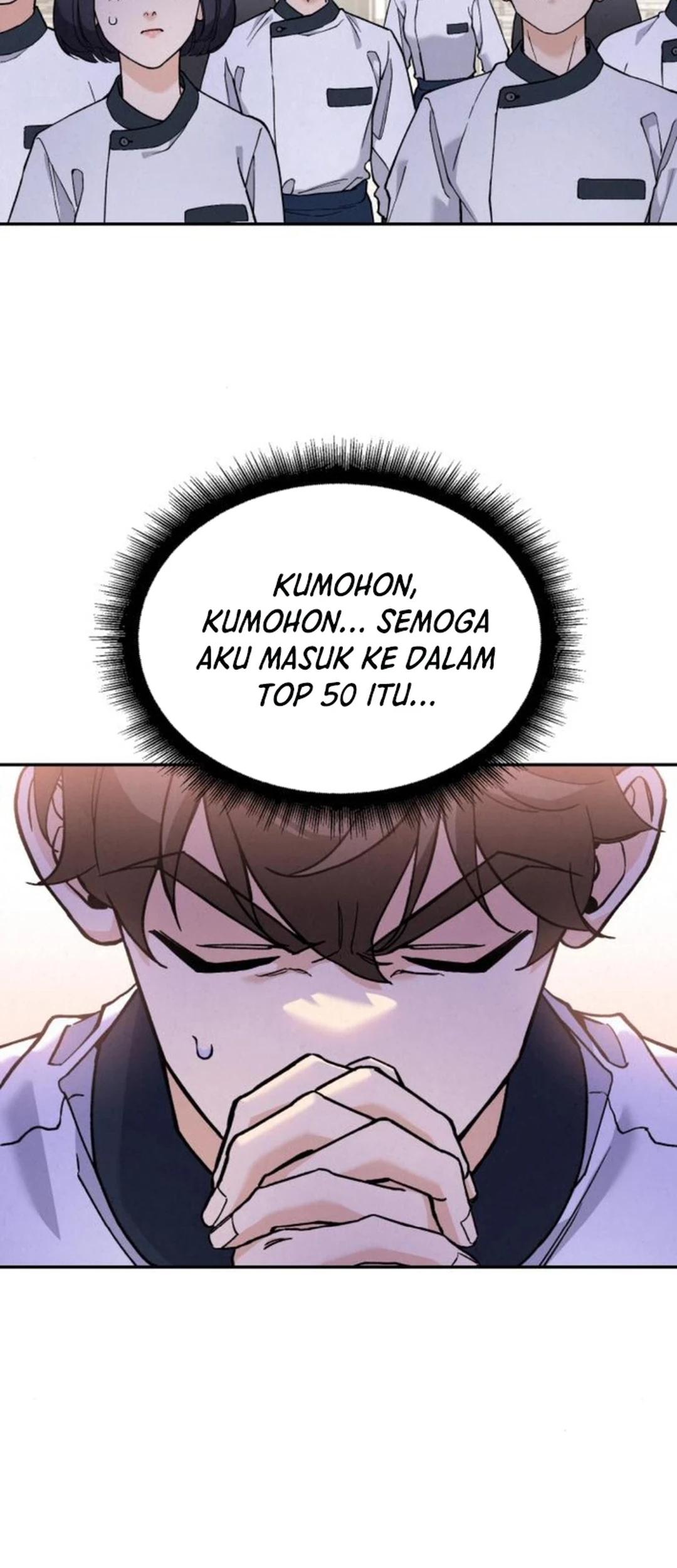 Halaman 255