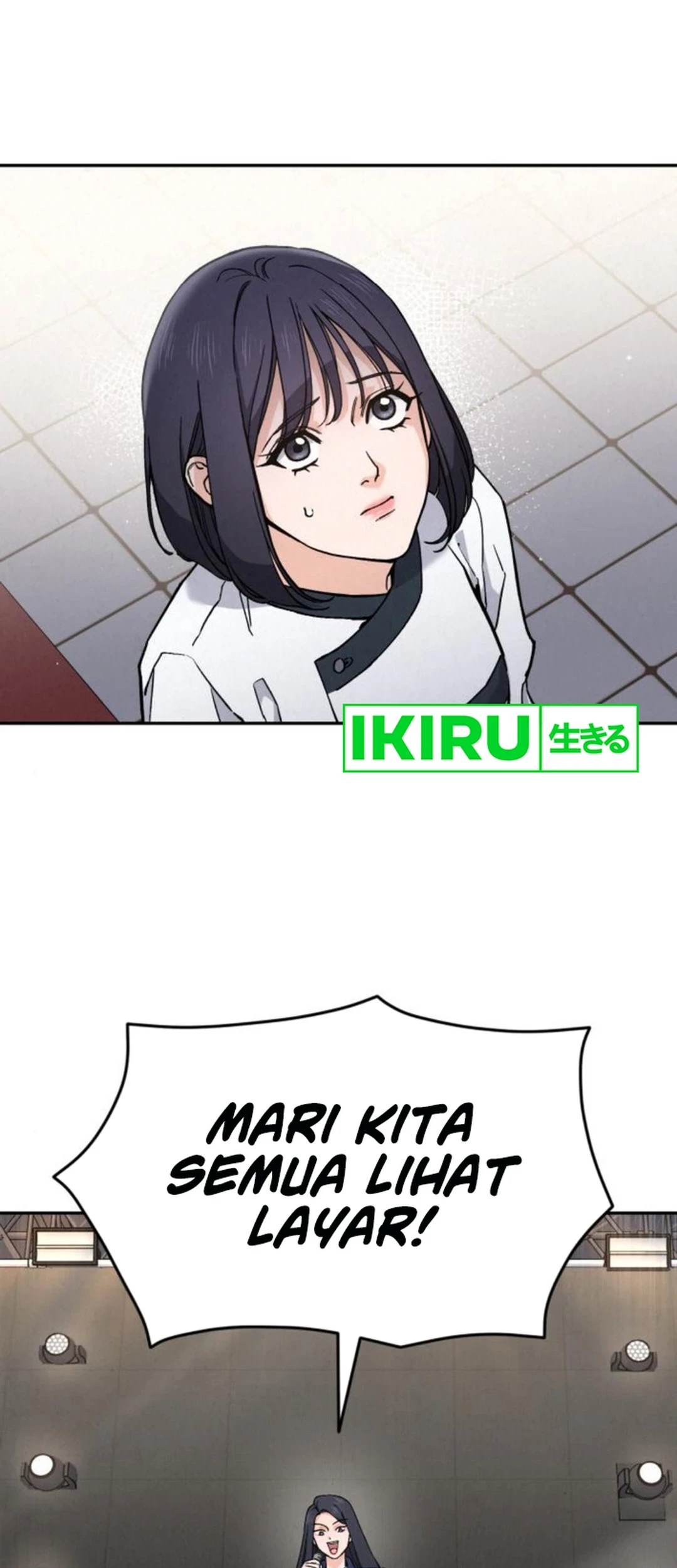 Halaman 256