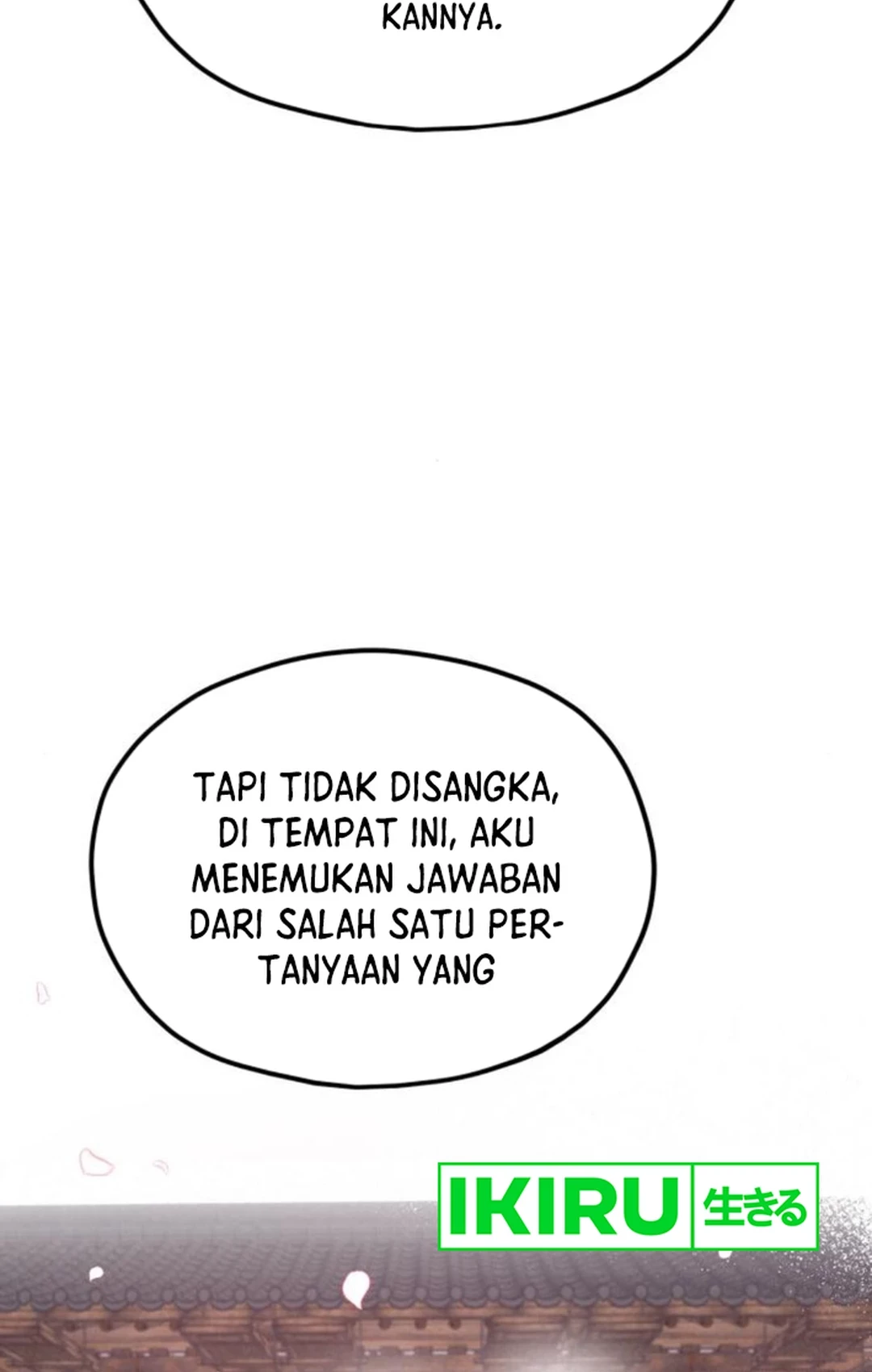 Halaman 269