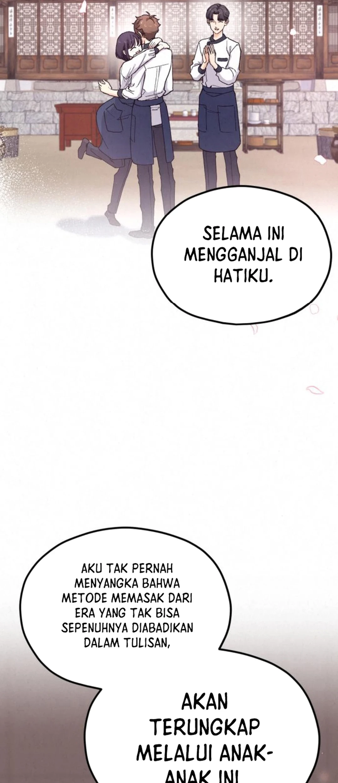 Halaman 270