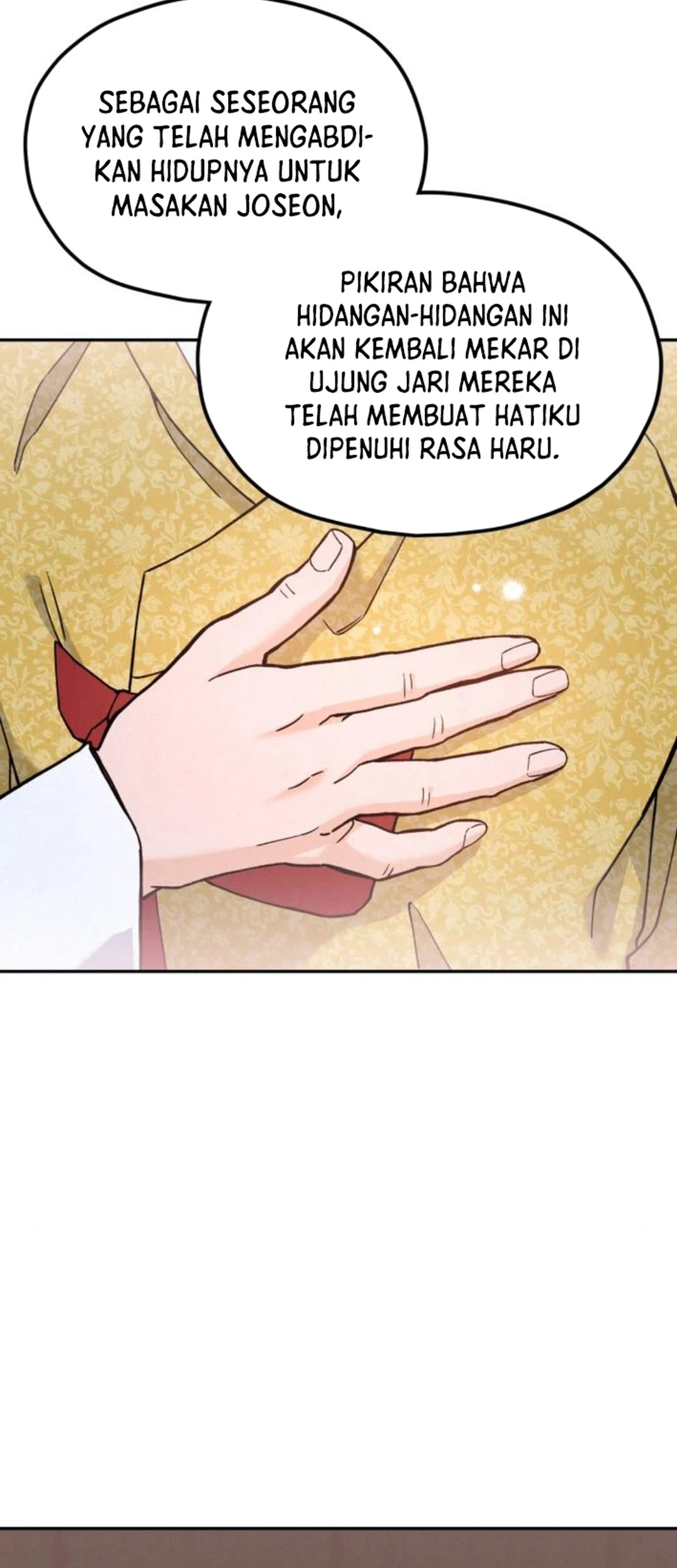 Halaman 272
