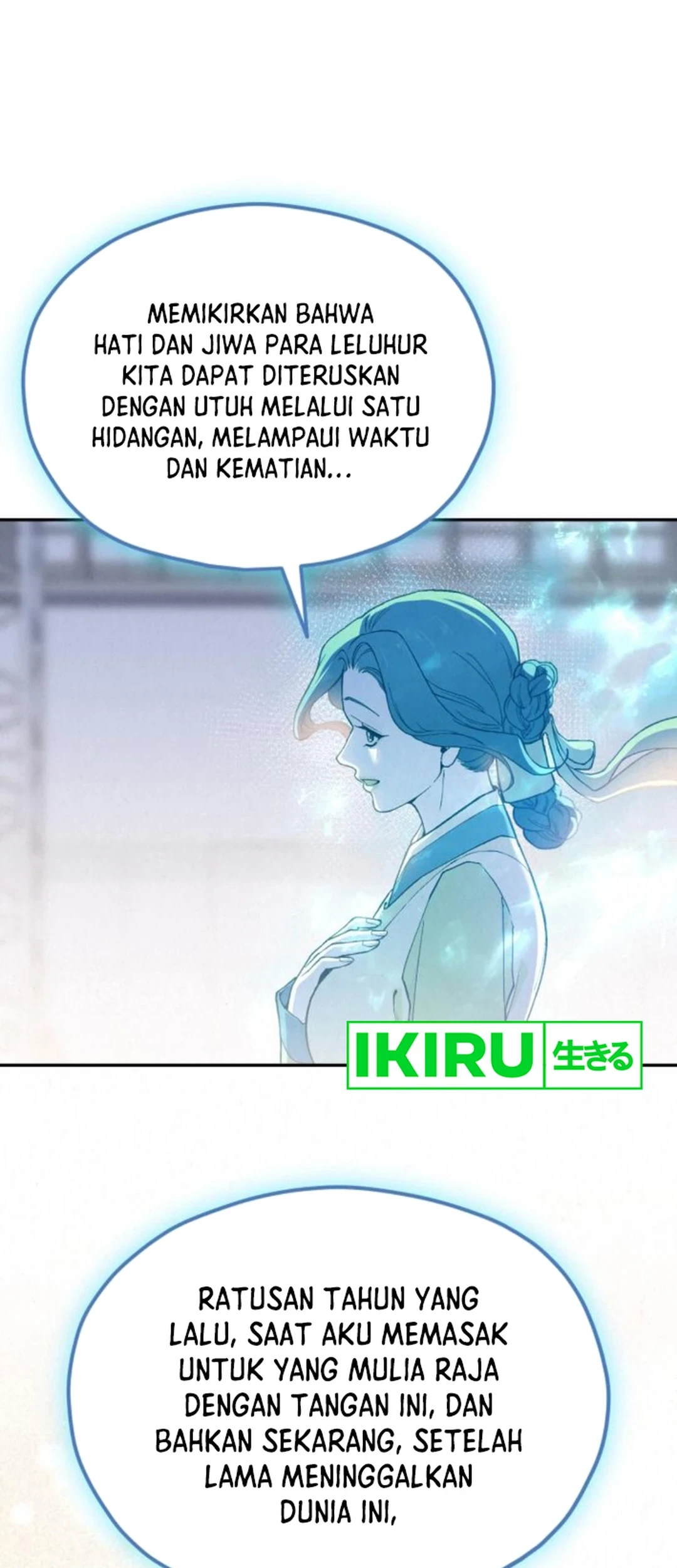 Halaman 274