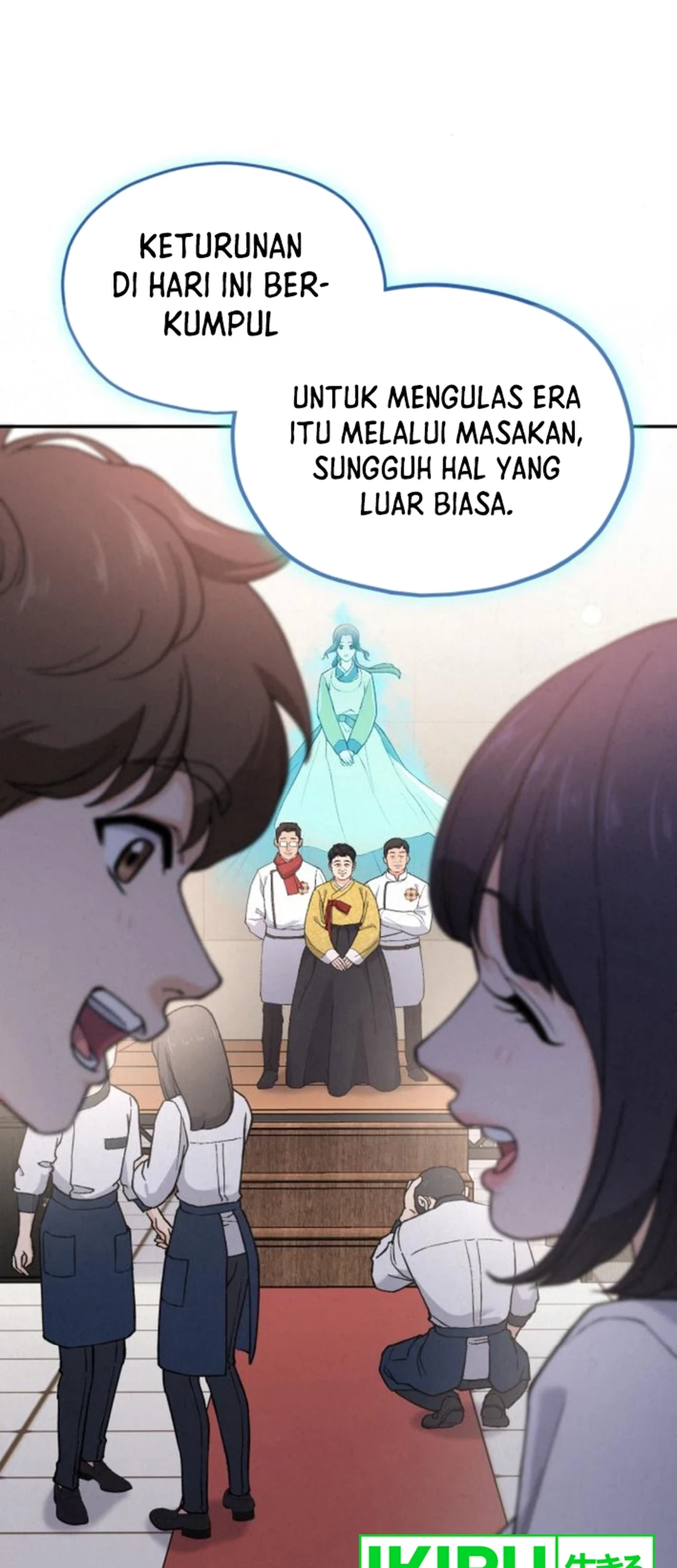 Halaman 276
