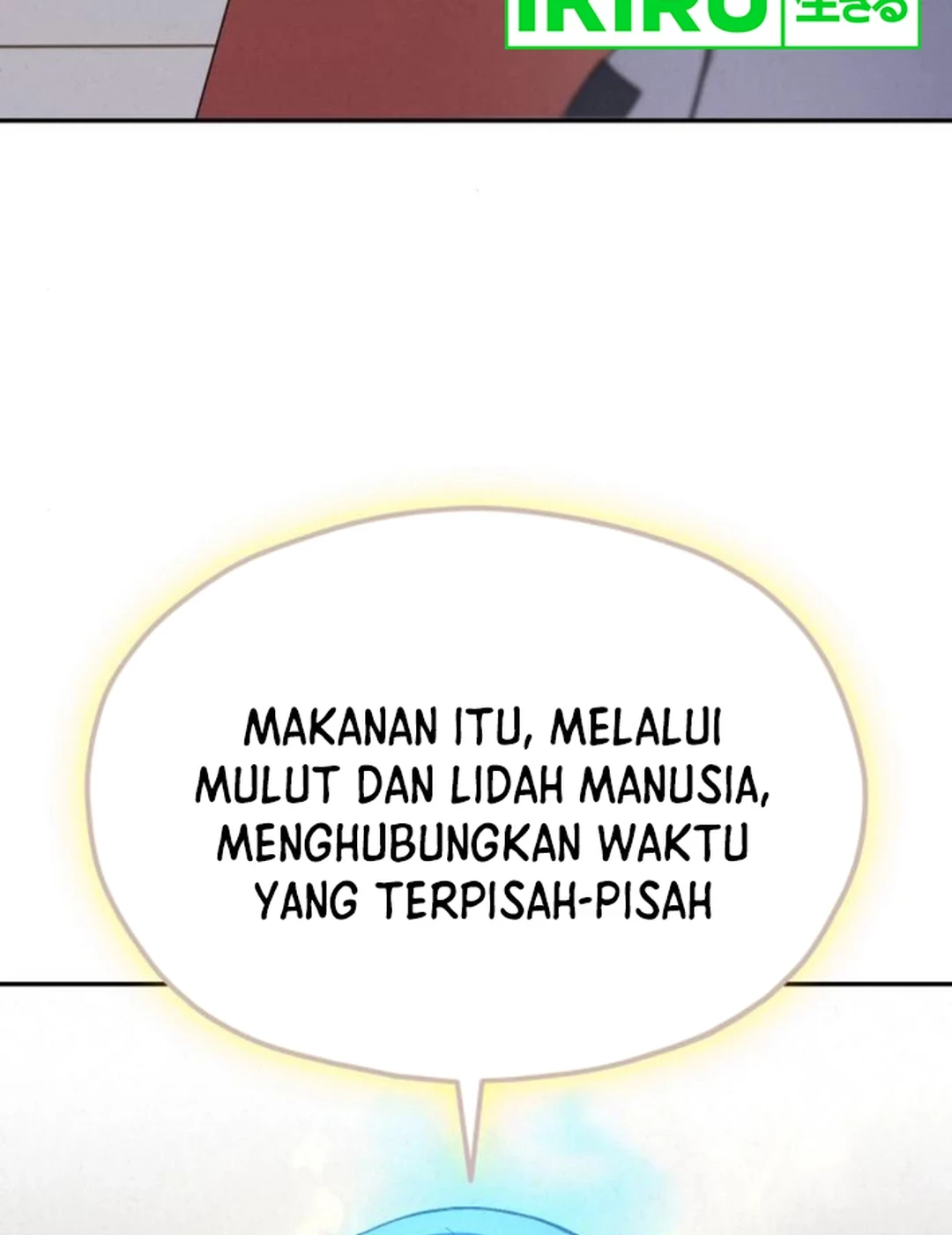 Halaman 277