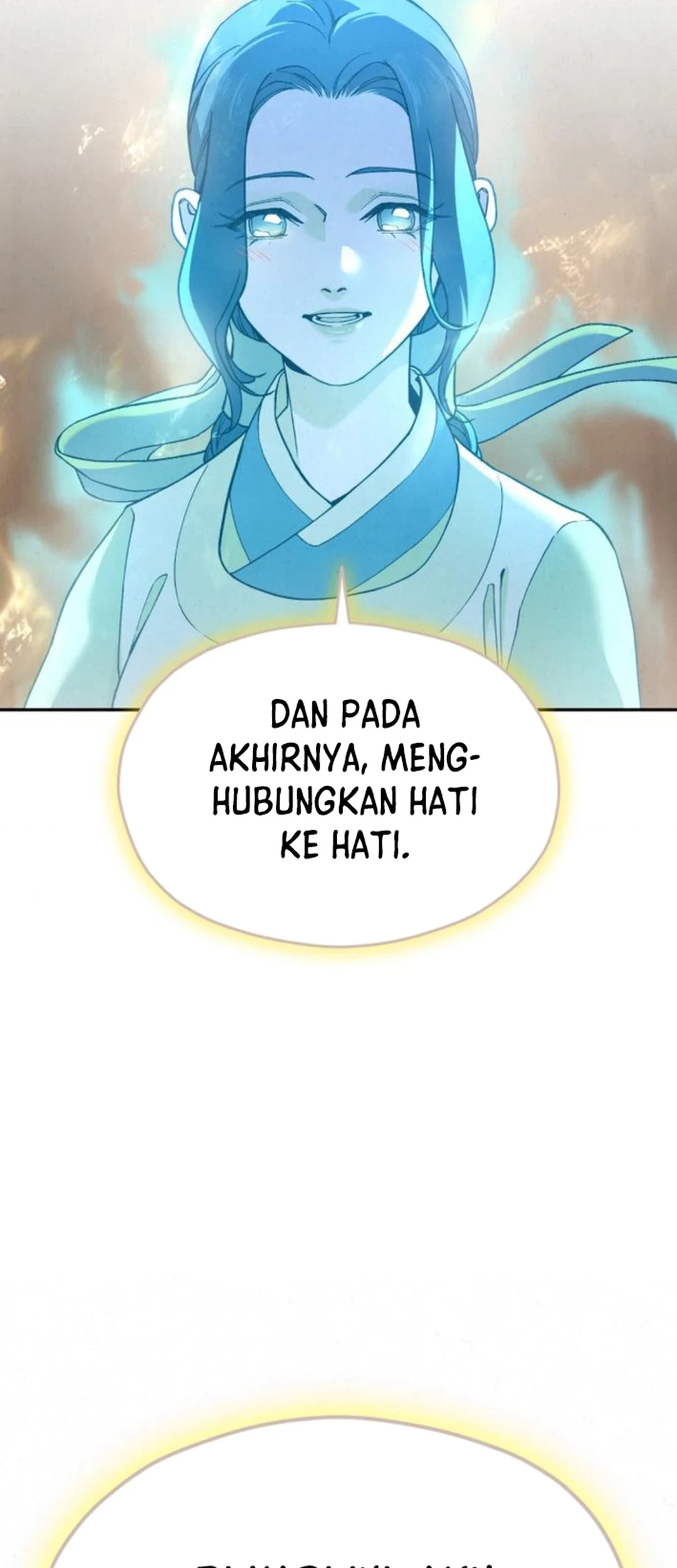 Halaman 278