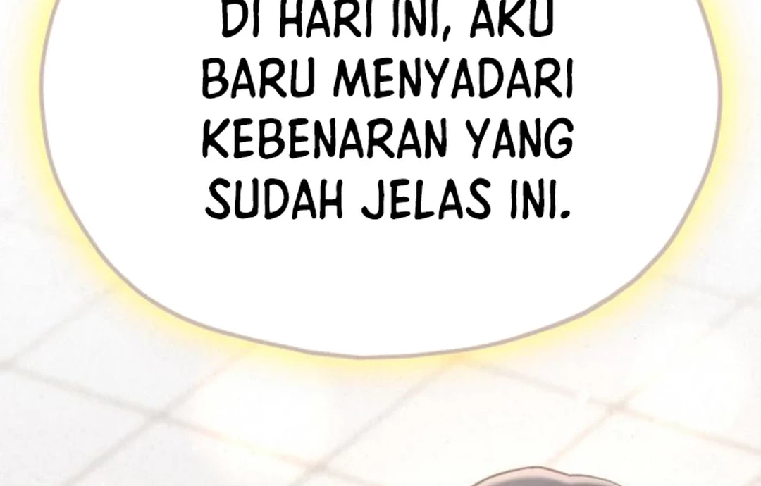 Halaman 279