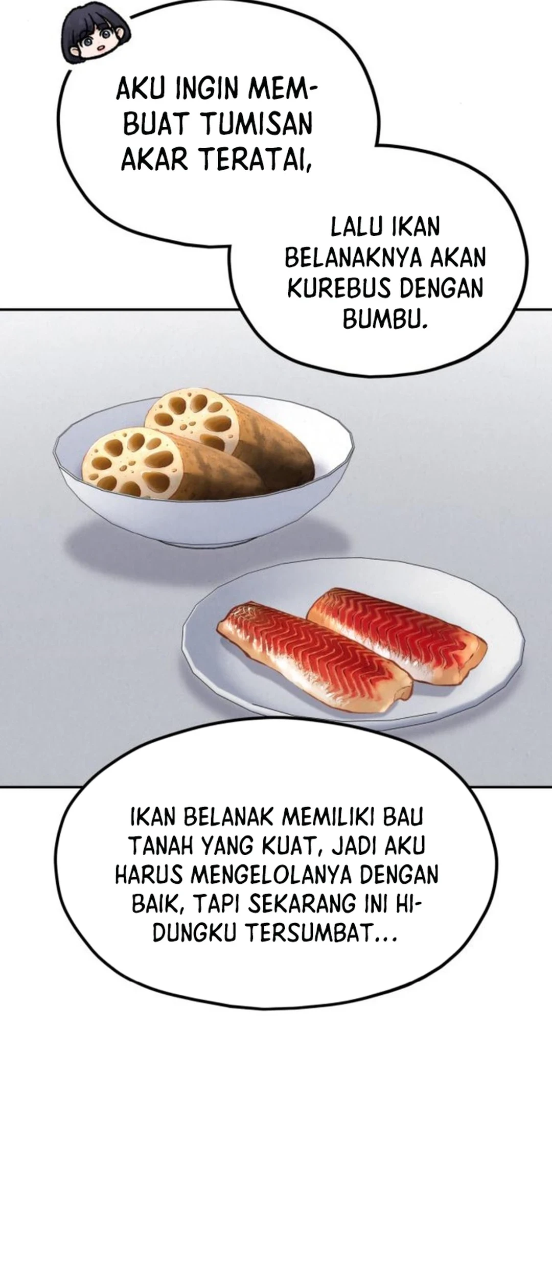 Halaman 157