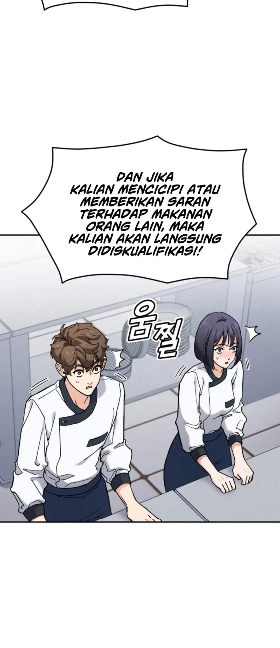 Halaman 160