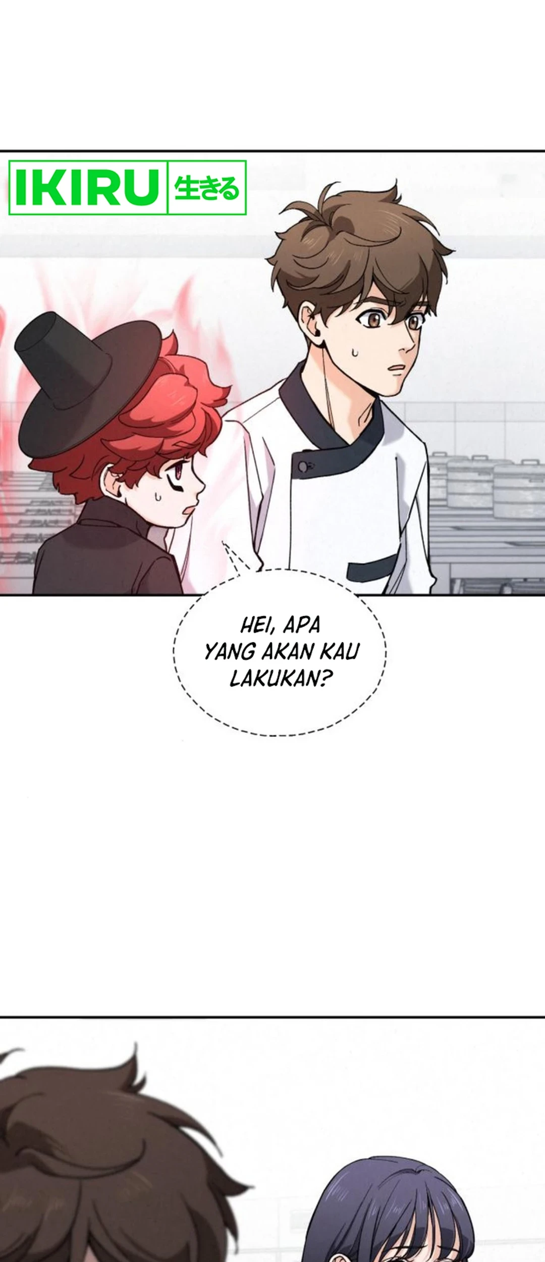 Halaman 161
