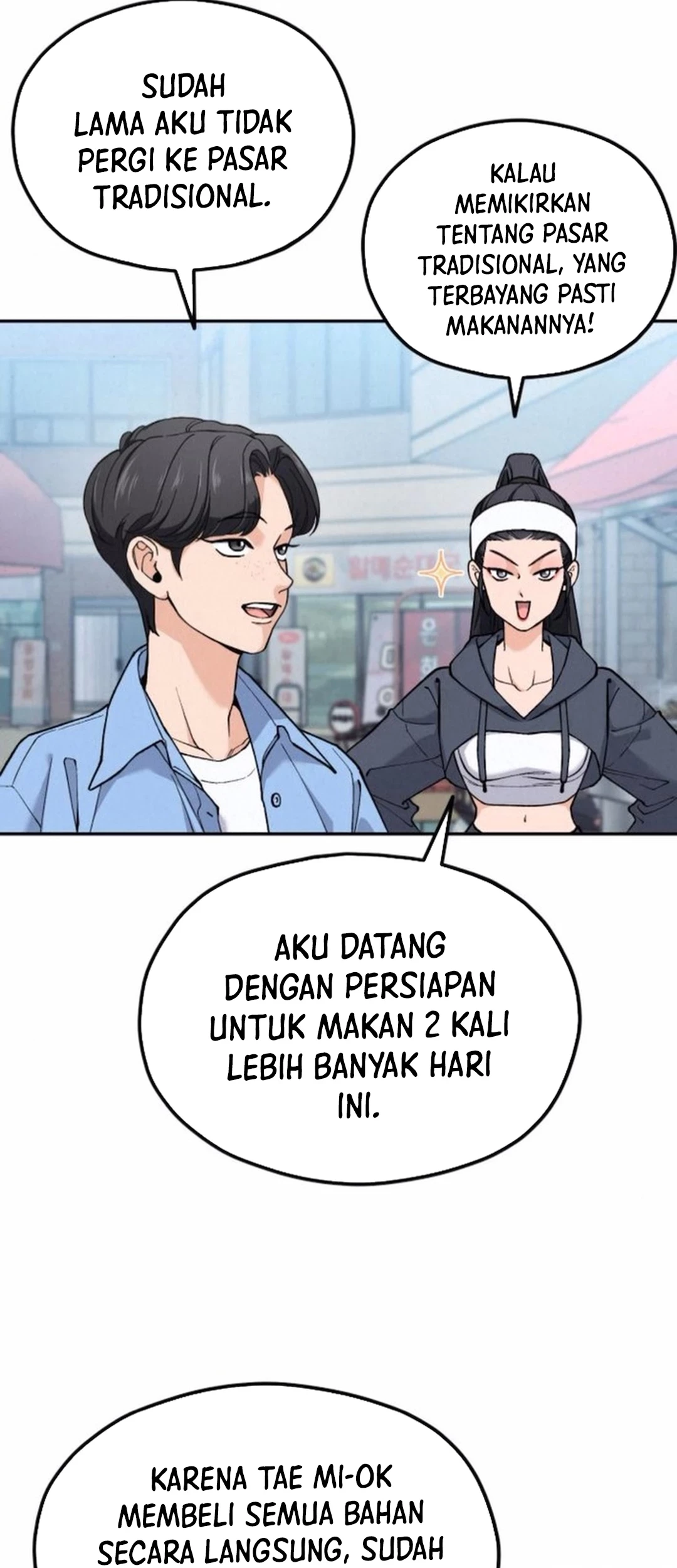 Halaman 302