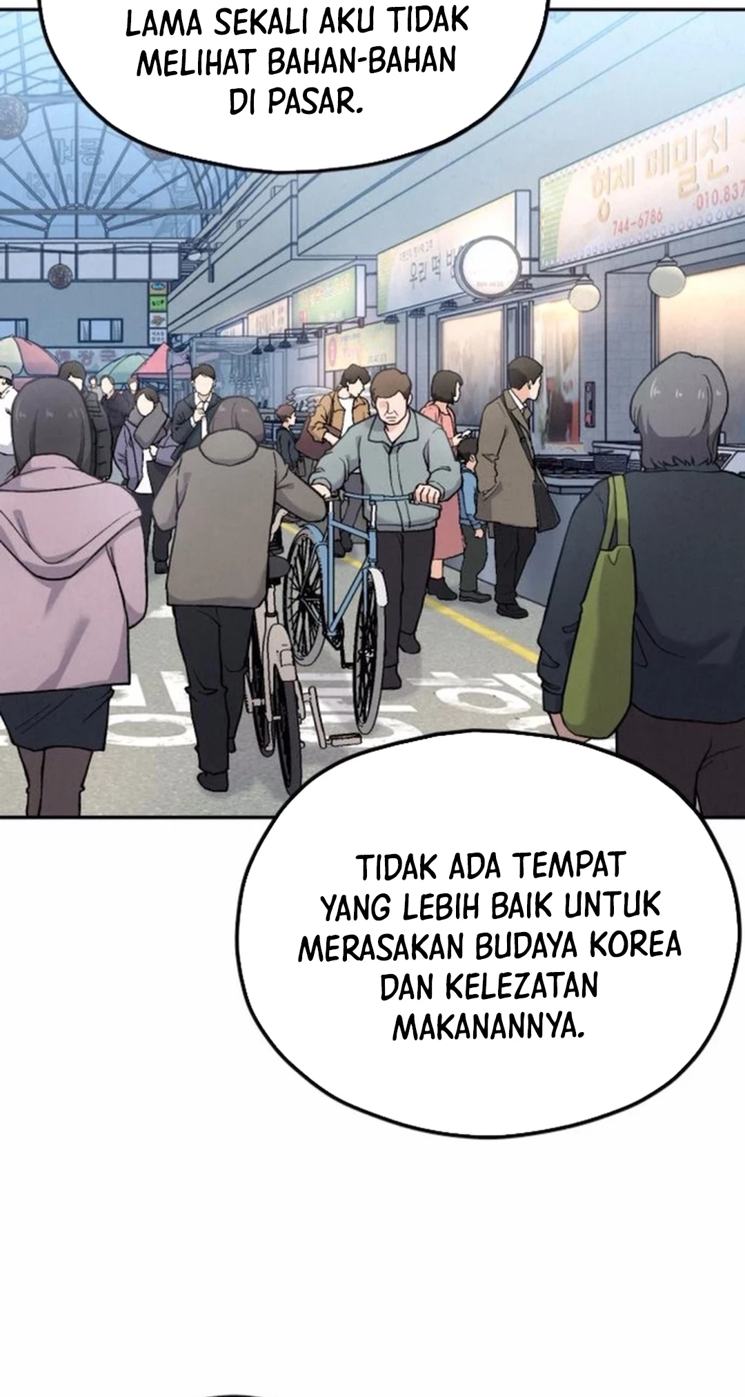 Halaman 303
