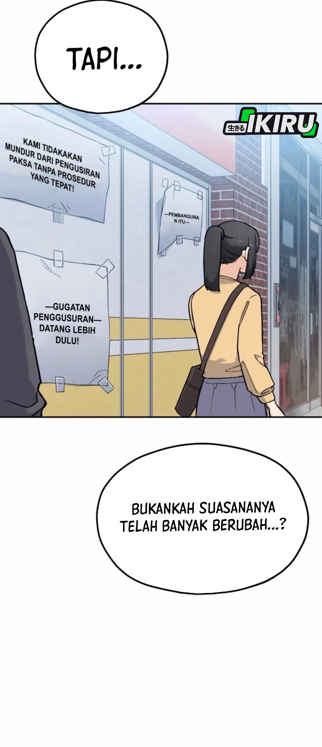 Halaman 304