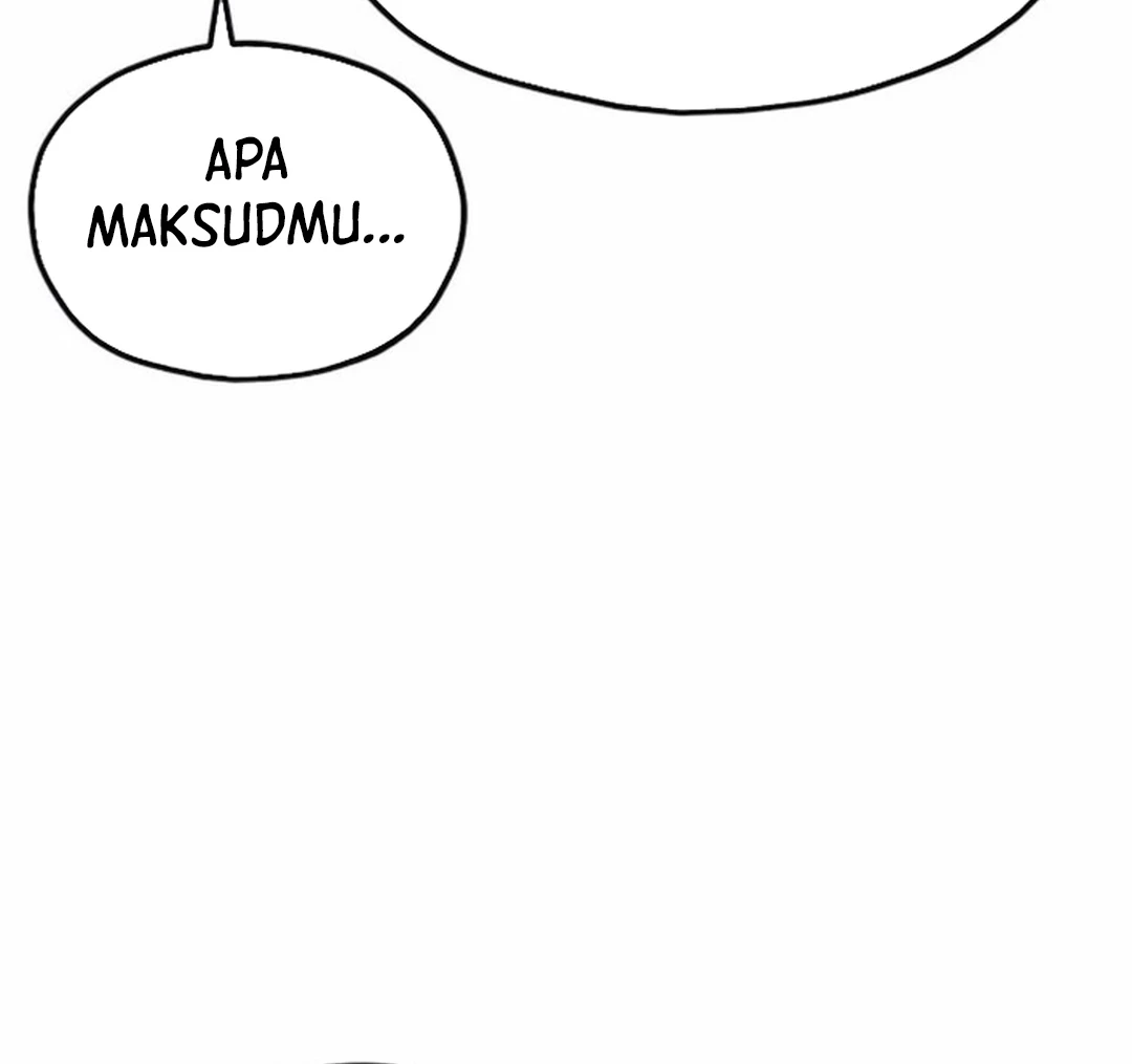 Halaman 311