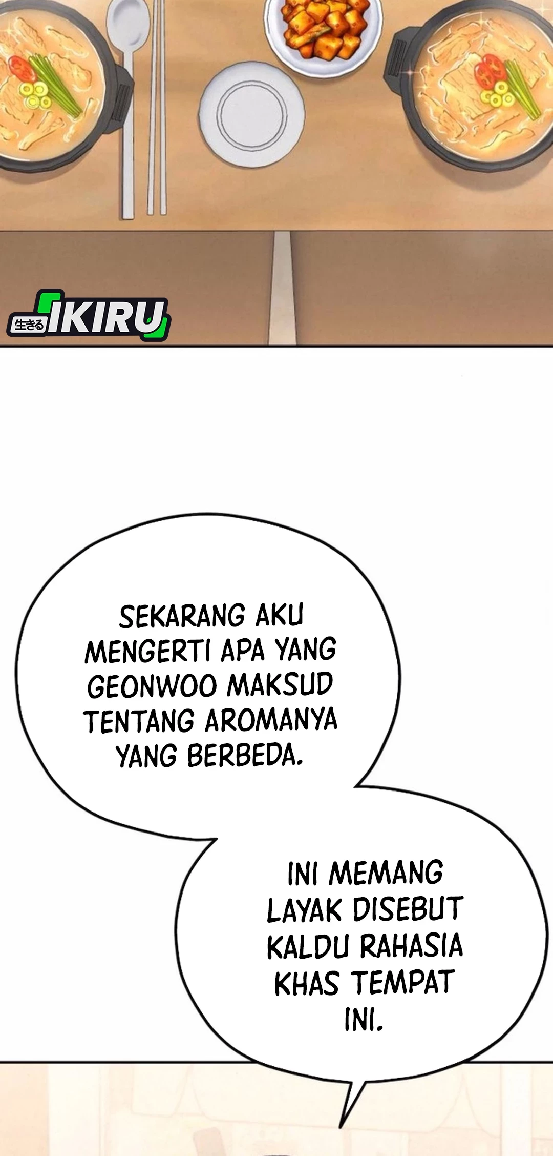 Halaman 315