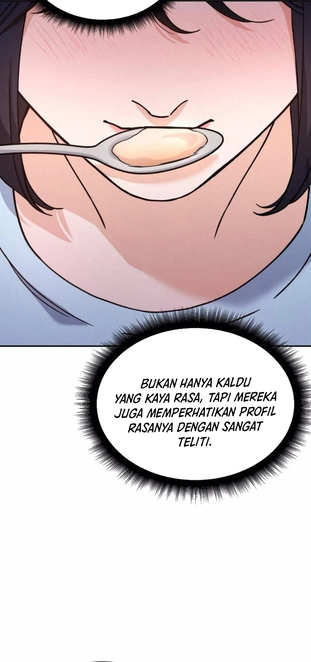 Halaman 317