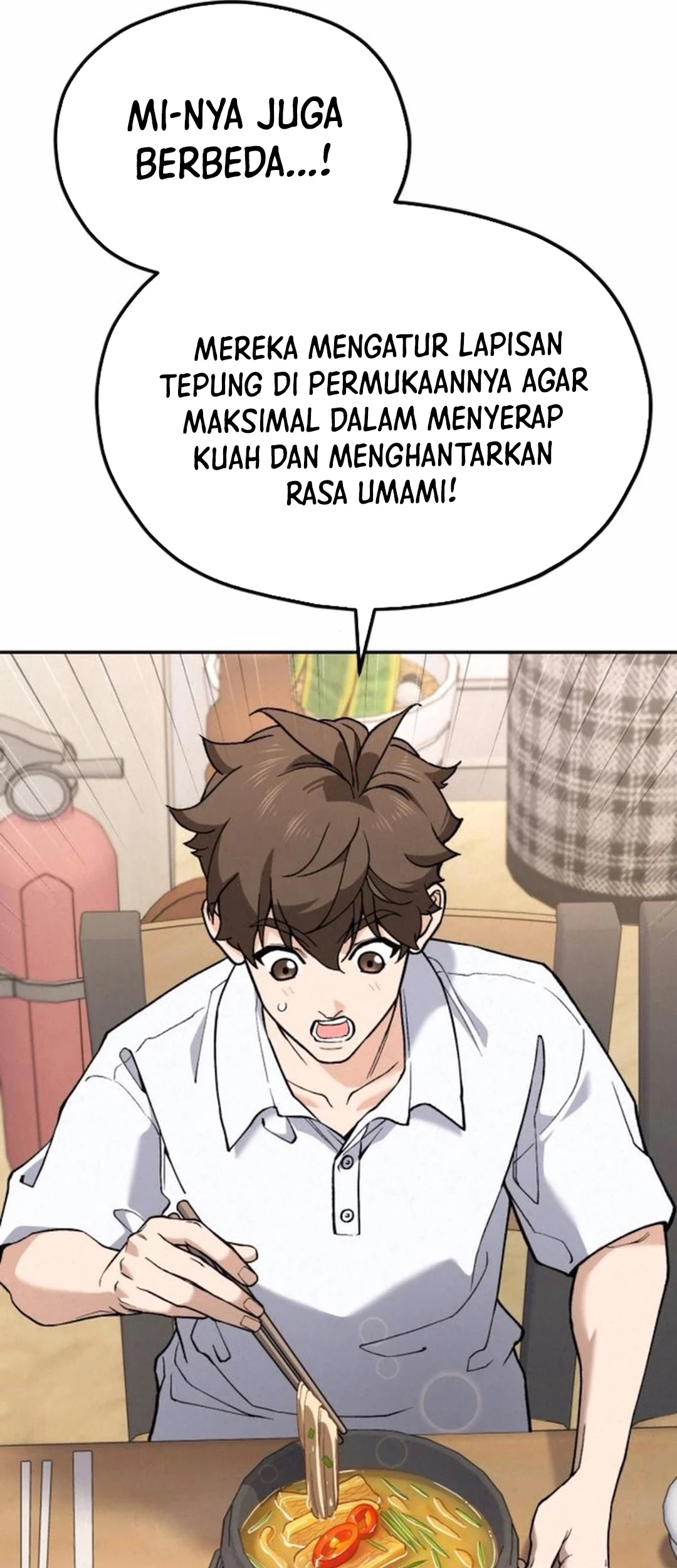 Halaman 322