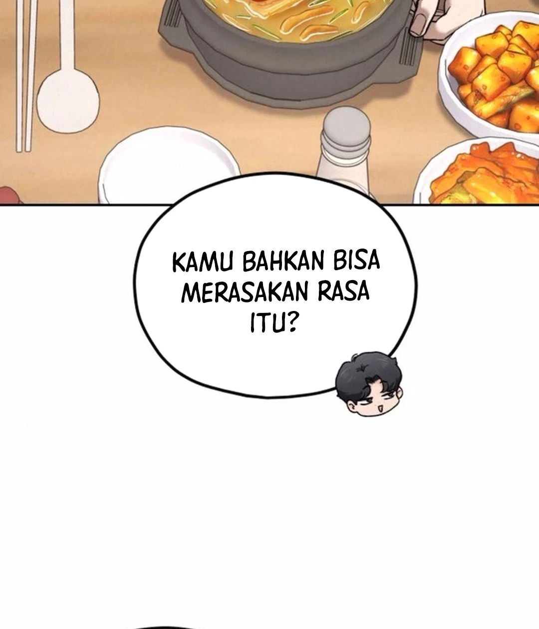 Halaman 323