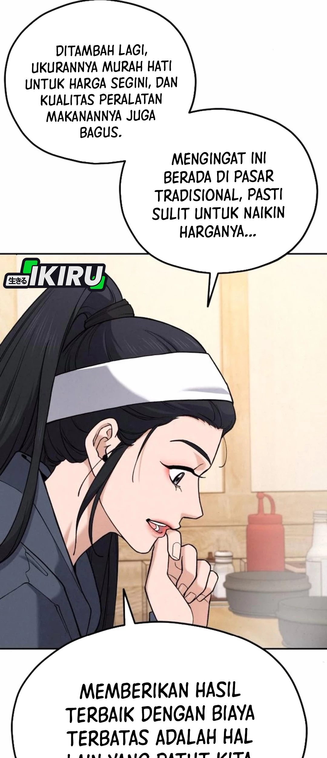 Halaman 324