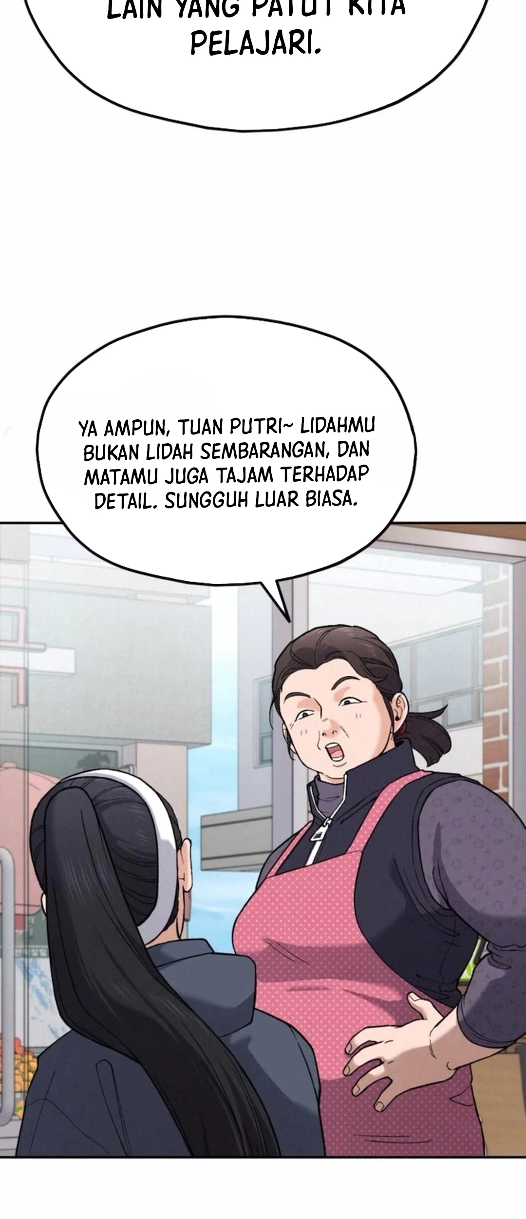 Halaman 325