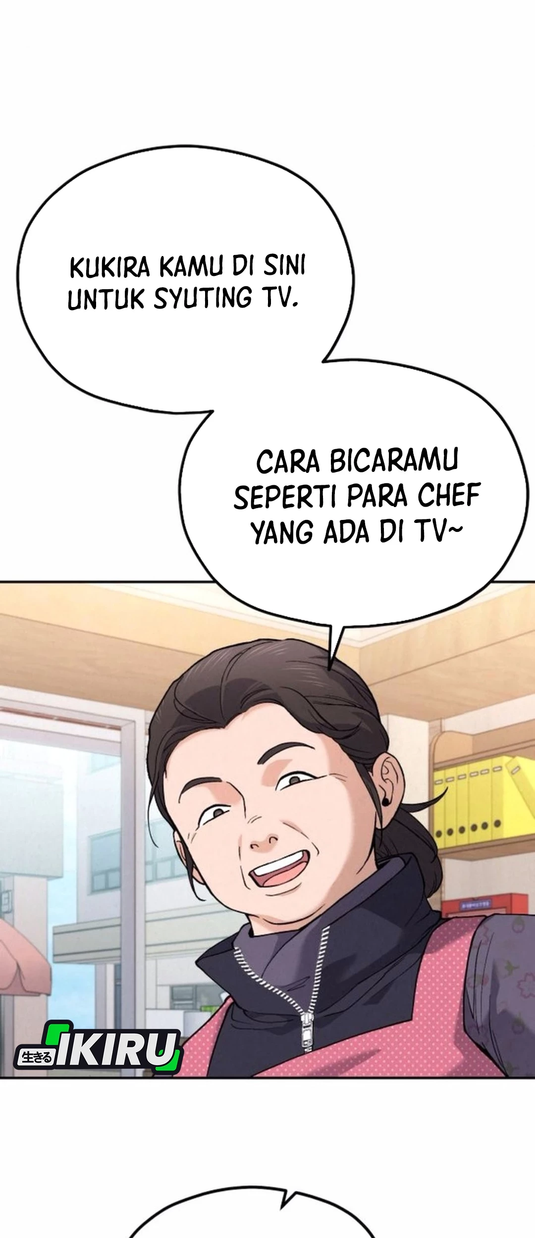 Halaman 326