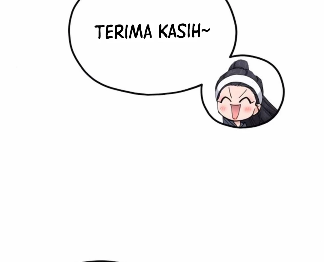 Halaman 327