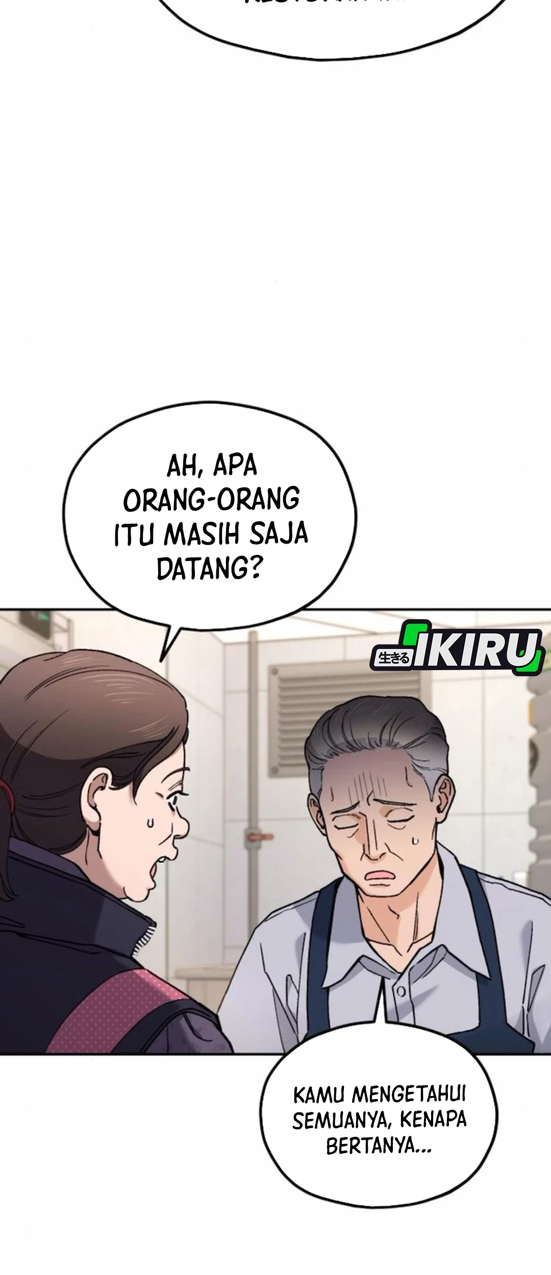 Halaman 333