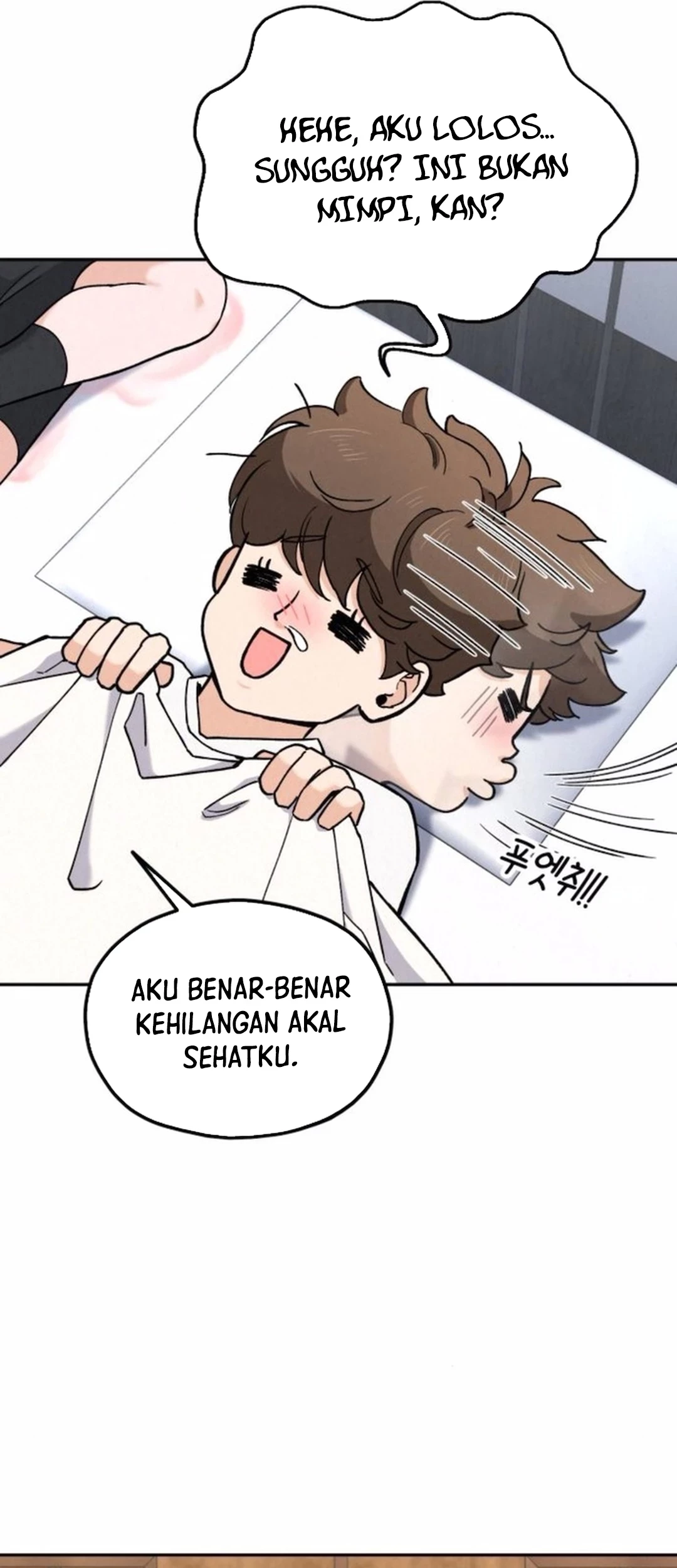 Halaman 278