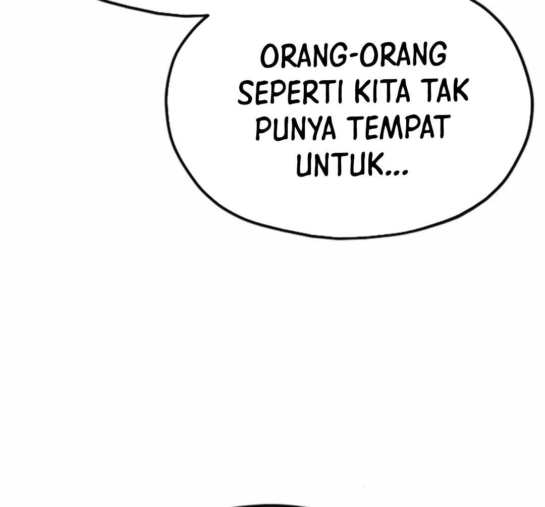 Halaman 337