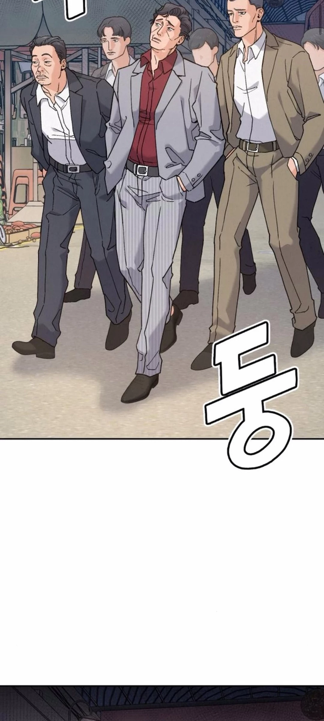 Halaman 343