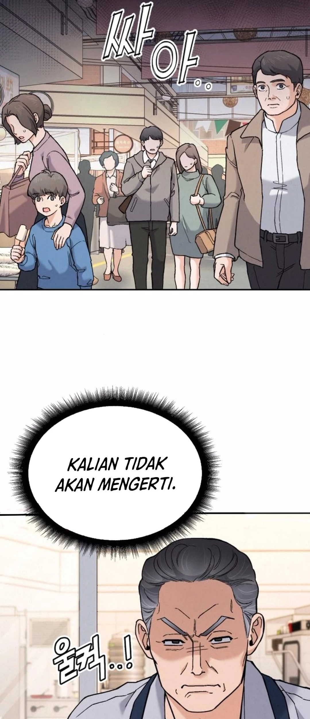 Halaman 344