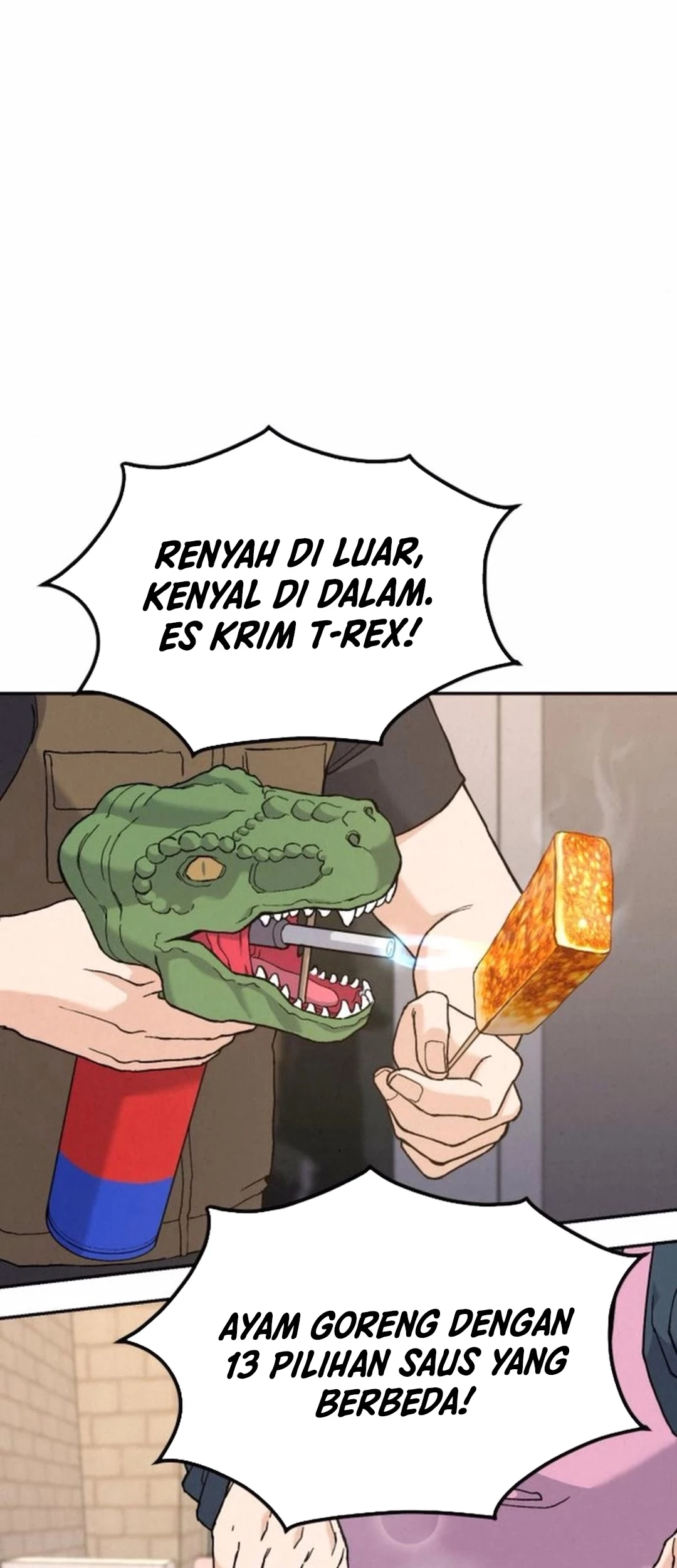 Halaman 352