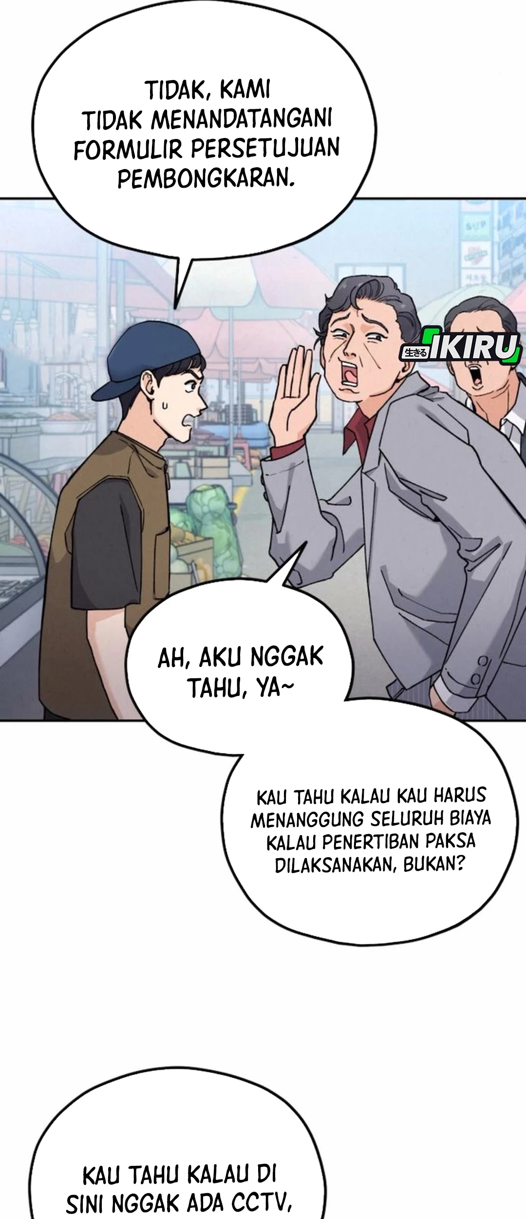 Halaman 364